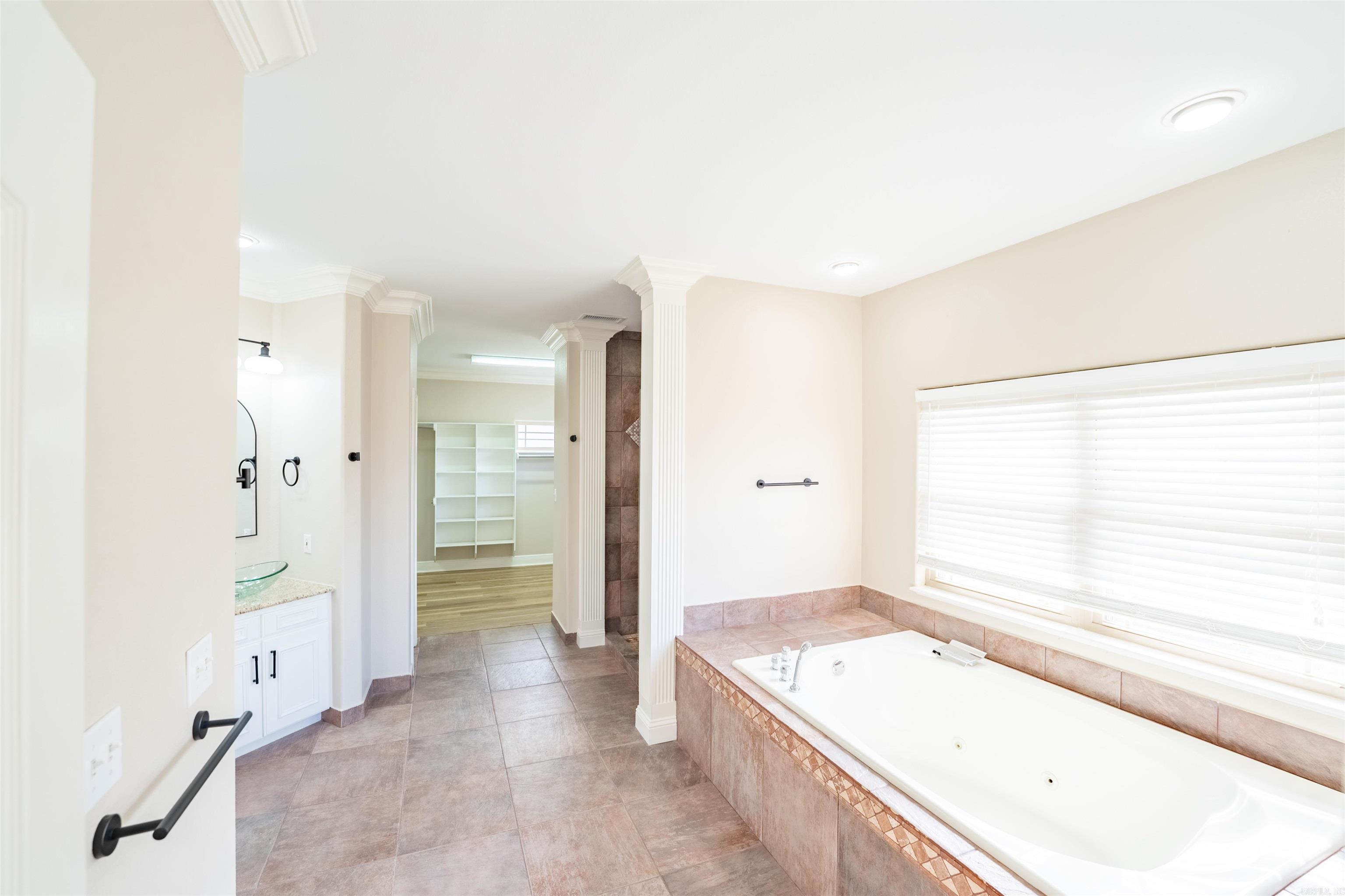 7414 Palm Beach  Benton, AR