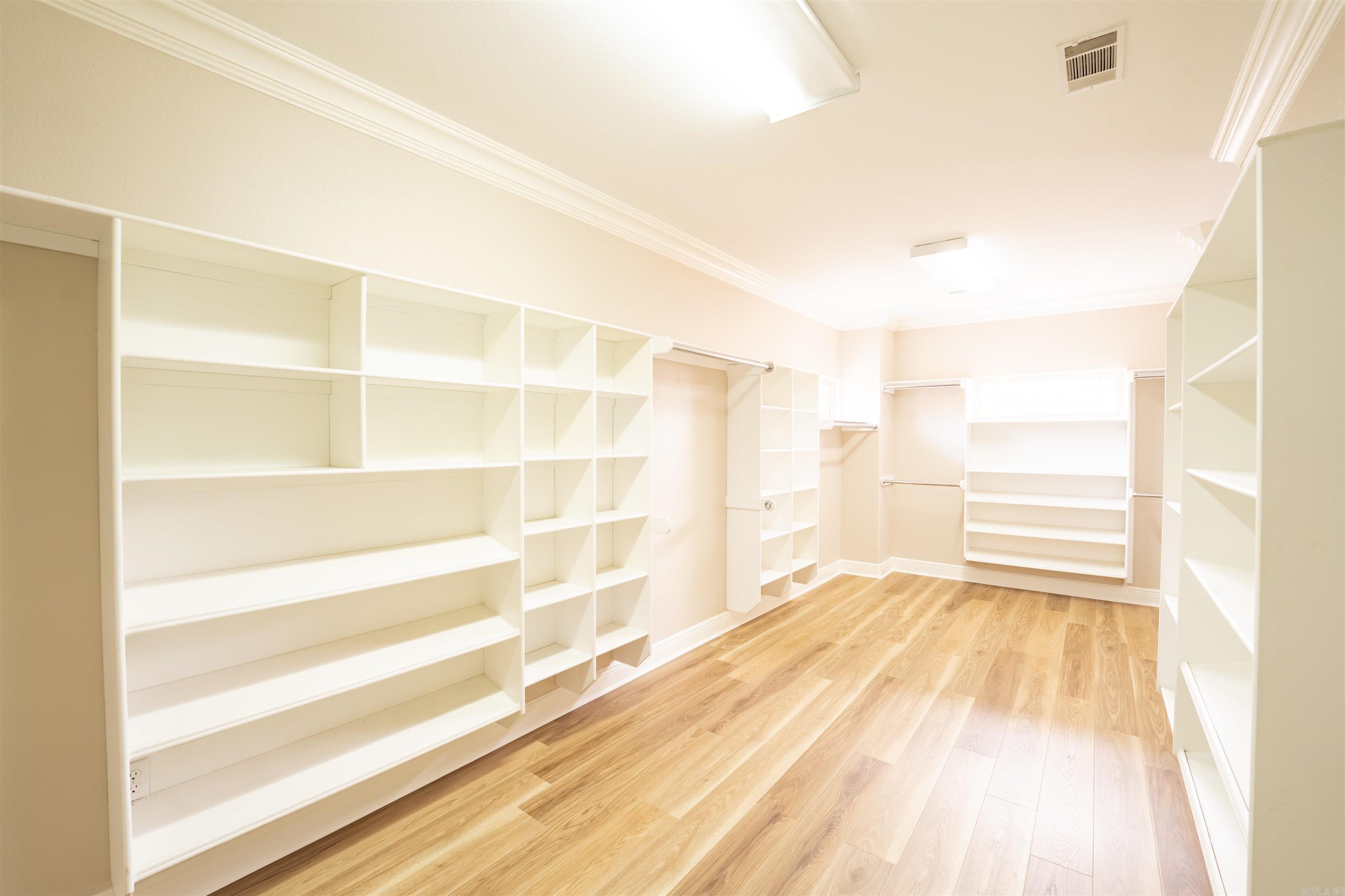 7414 Palm Beach  Benton, AR