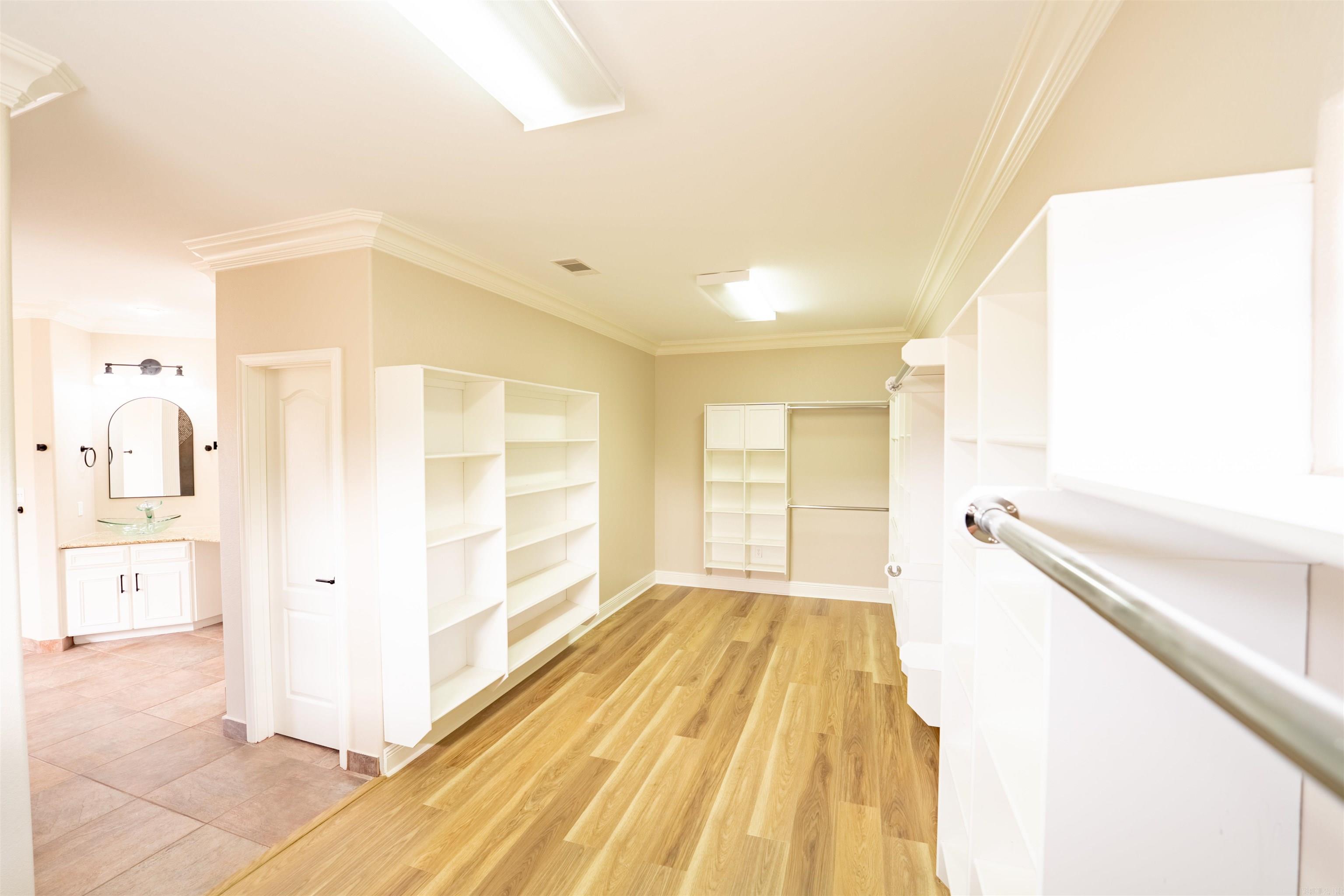 7414 Palm Beach  Benton, AR