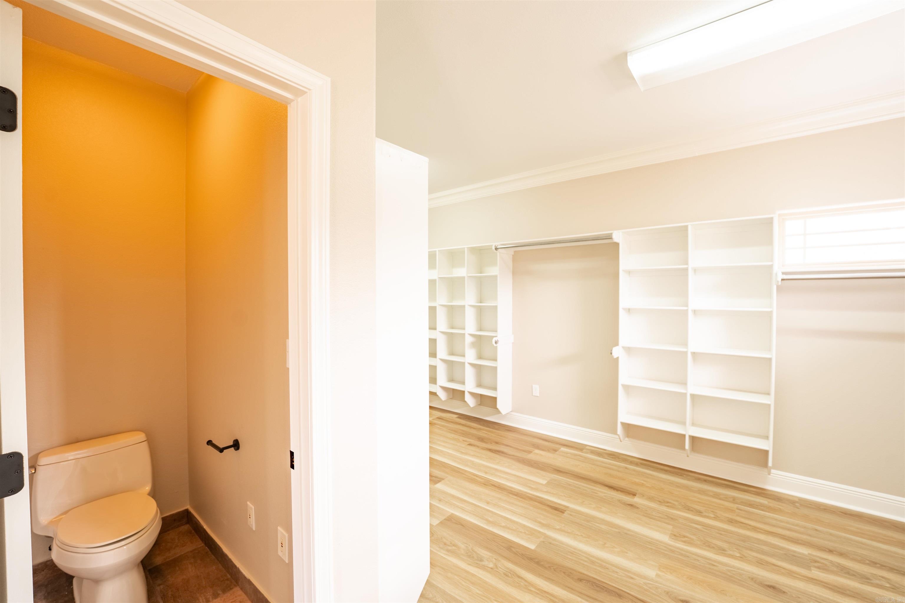 7414 Palm Beach  Benton, AR