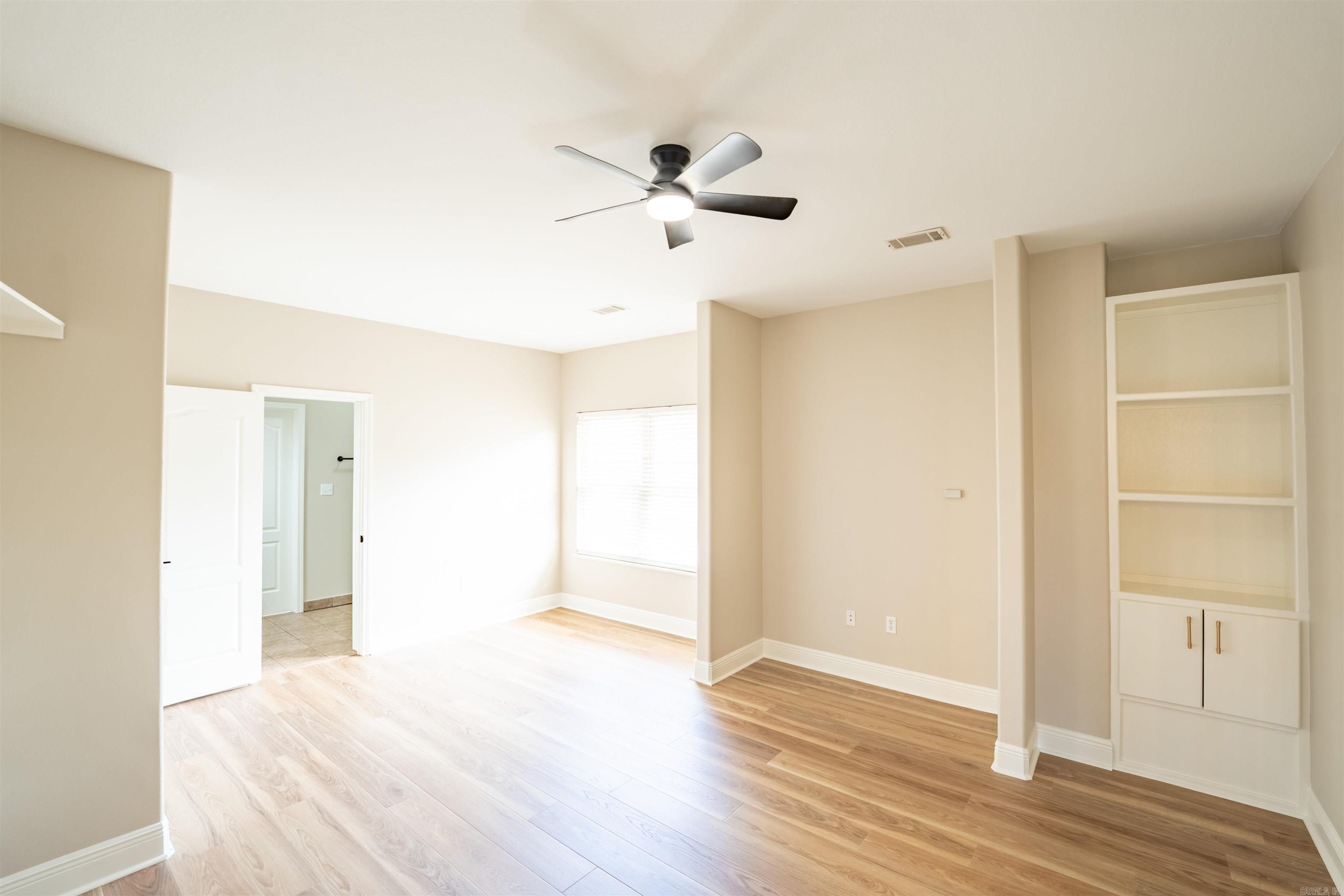 7414 Palm Beach  Benton, AR