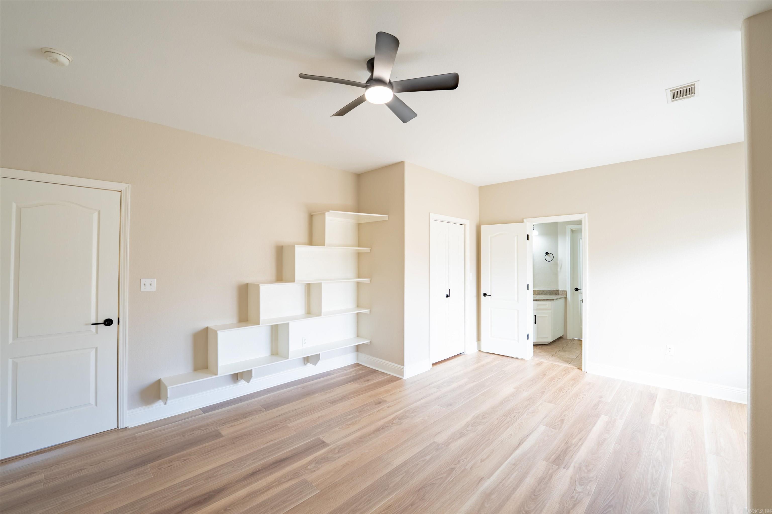 7414 Palm Beach  Benton, AR