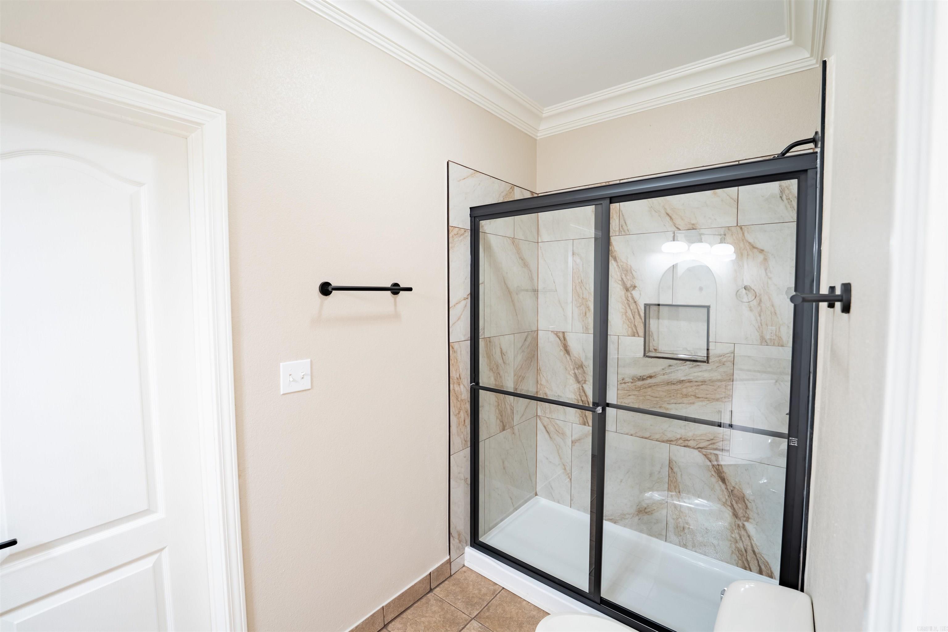 7414 Palm Beach  Benton, AR