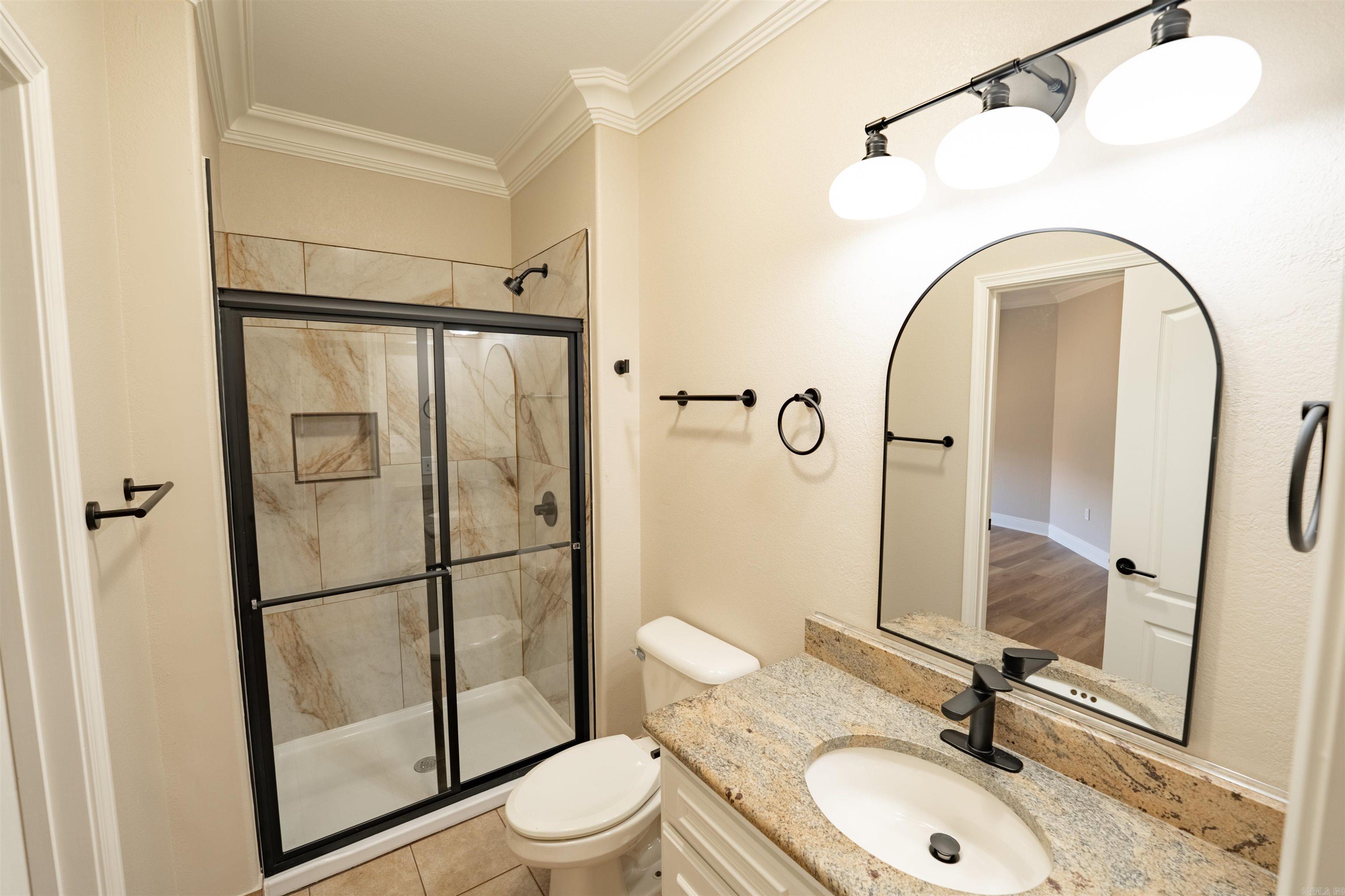 7414 Palm Beach  Benton, AR