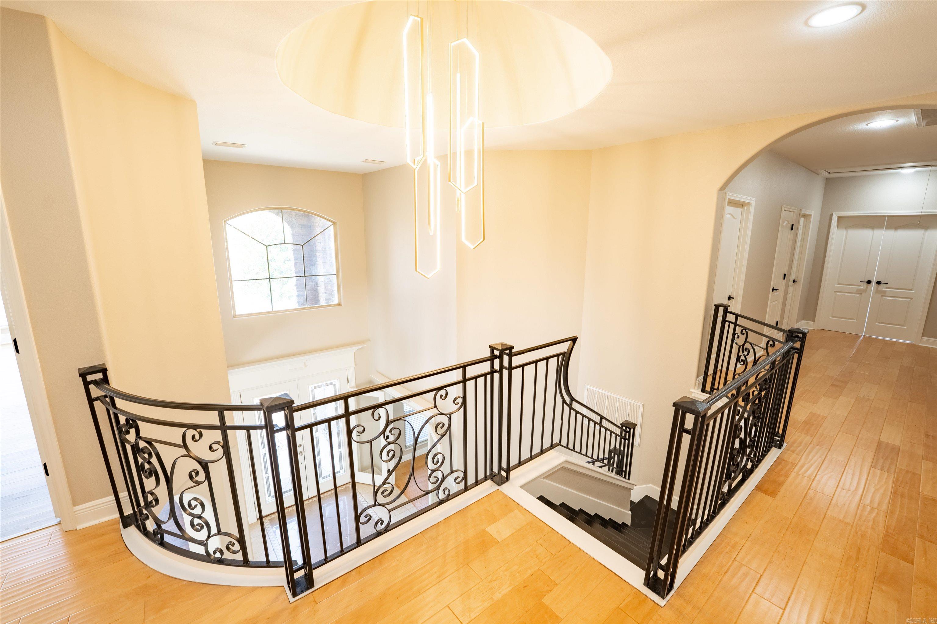 7414 Palm Beach  Benton, AR