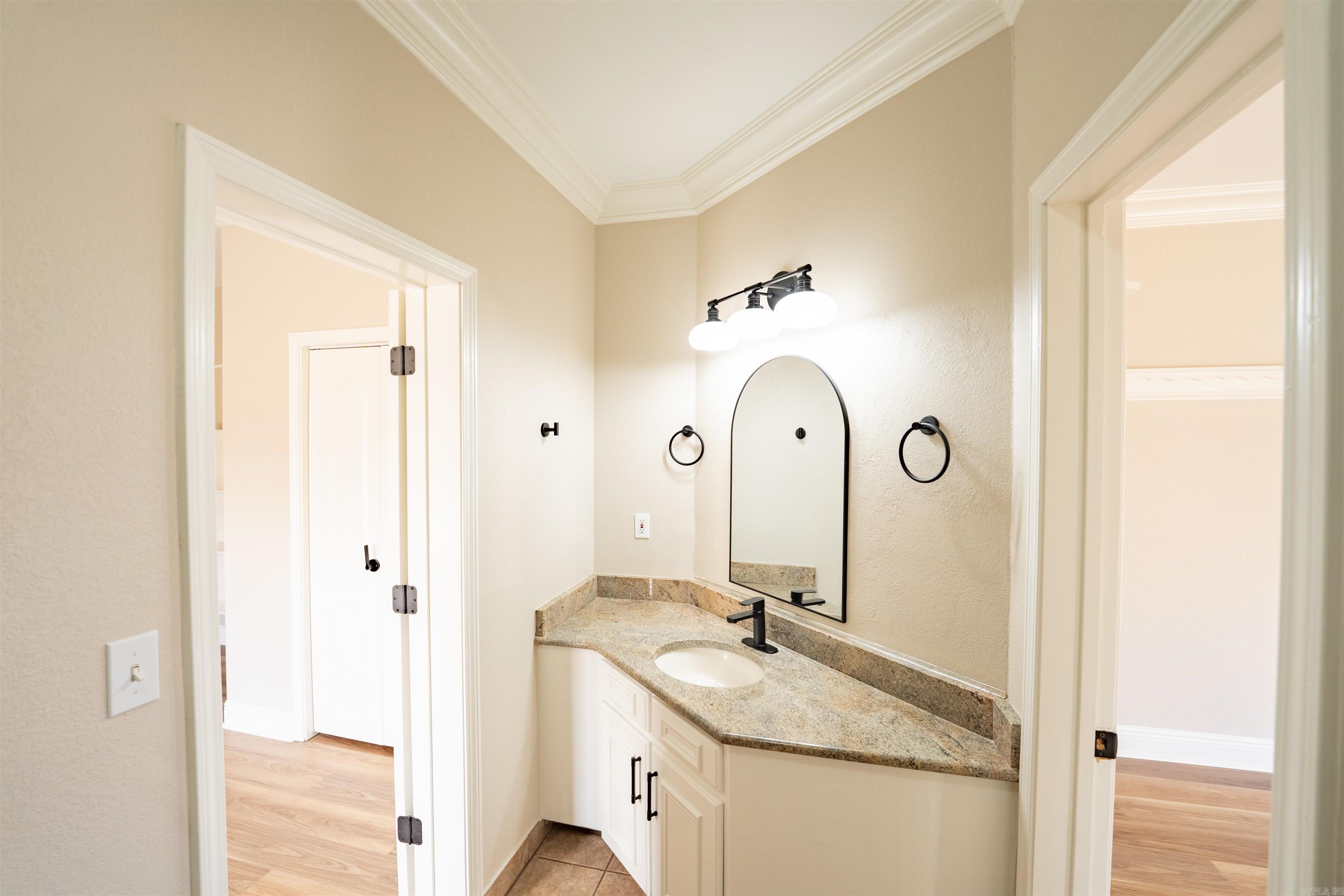 7414 Palm Beach  Benton, AR