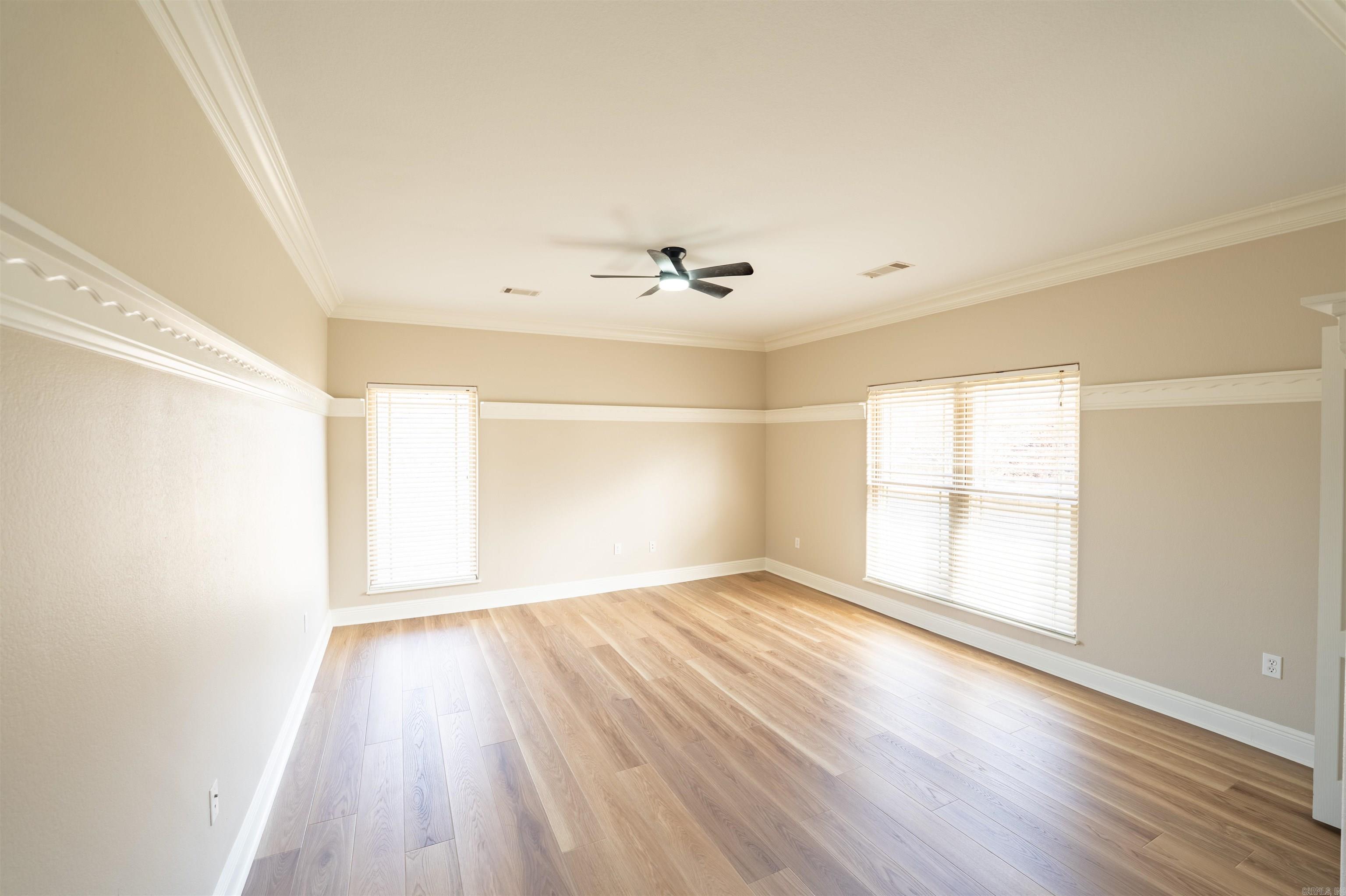 7414 Palm Beach  Benton, AR