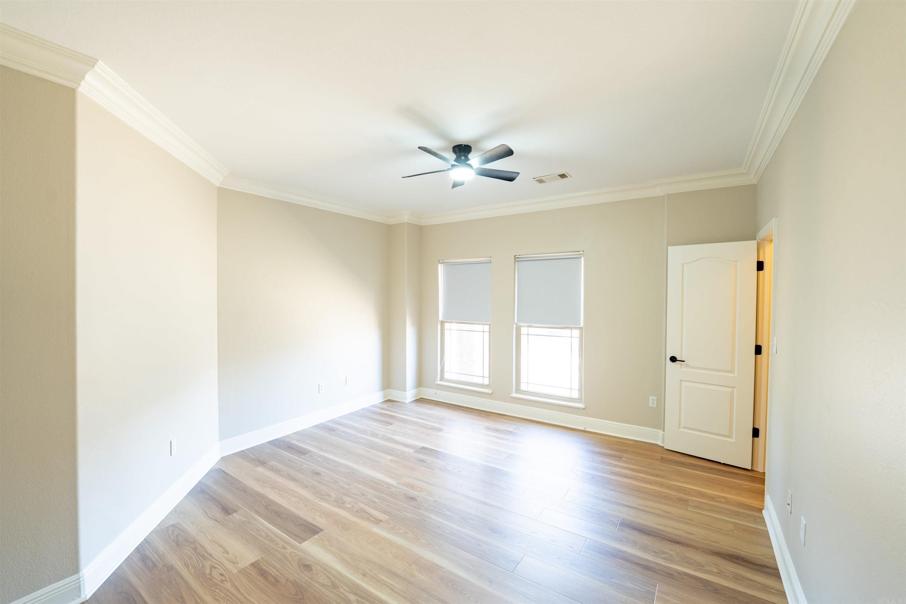 7414 Palm Beach  Benton, AR