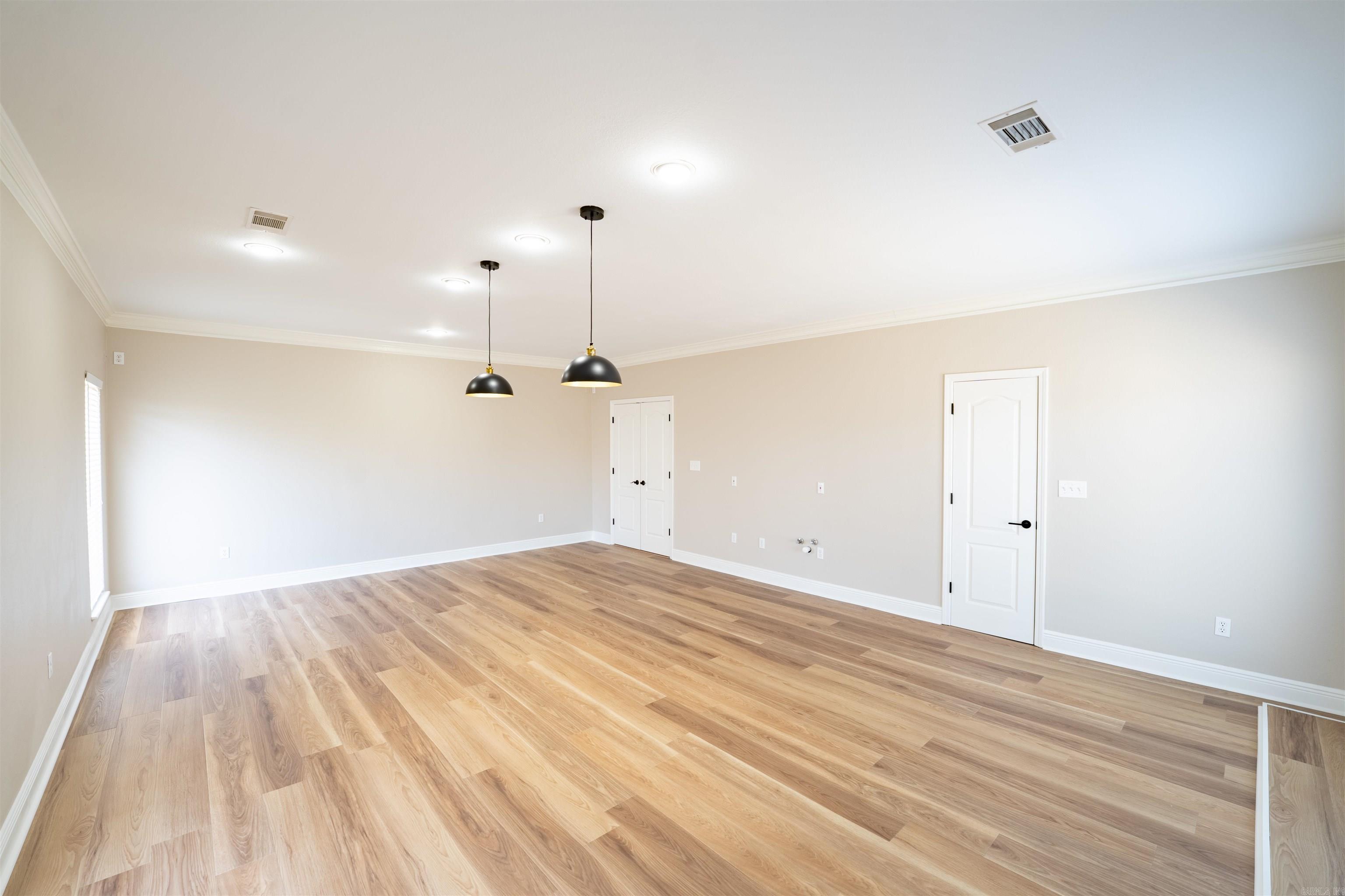 7414 Palm Beach  Benton, AR