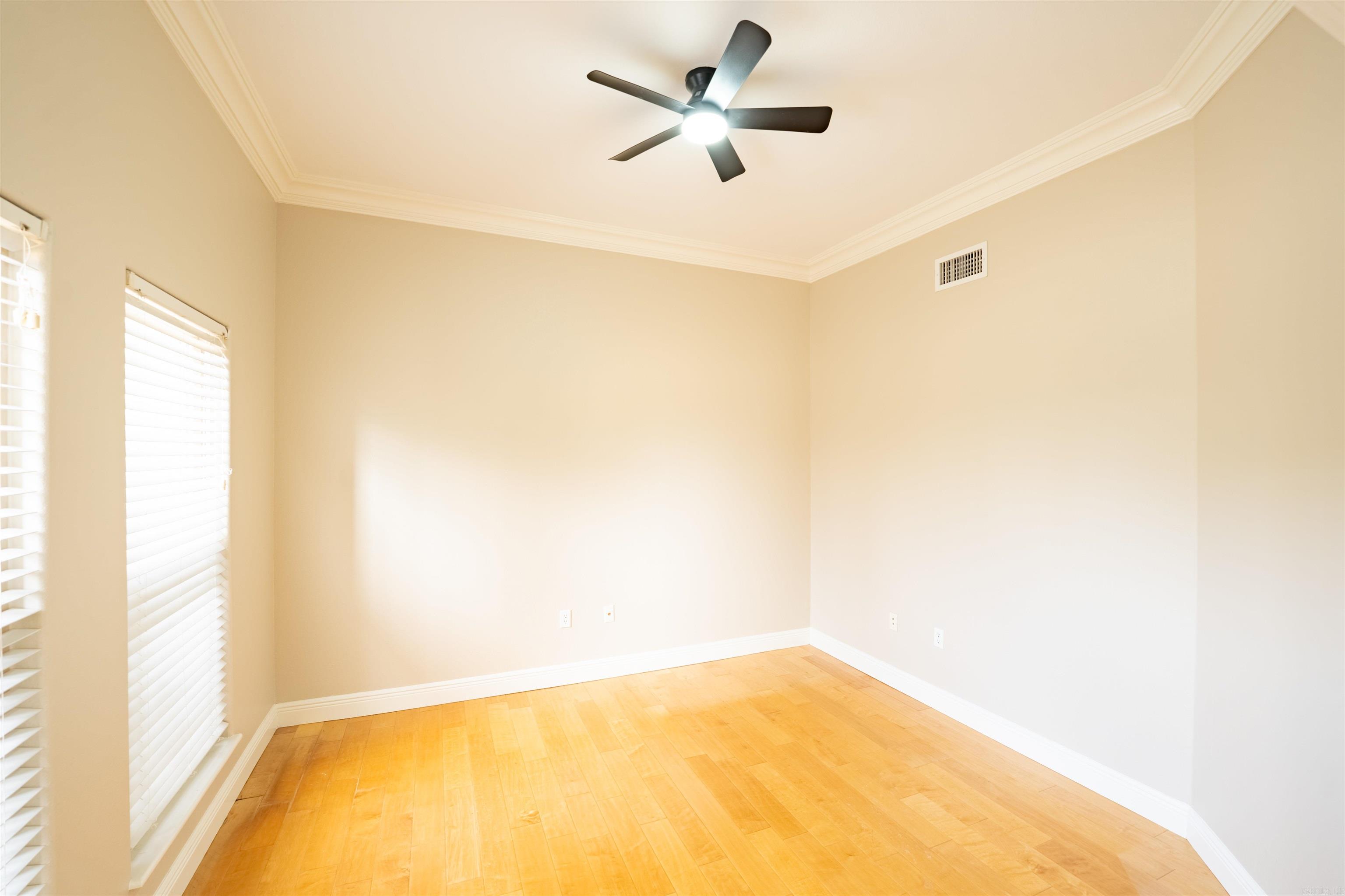 7414 Palm Beach  Benton, AR