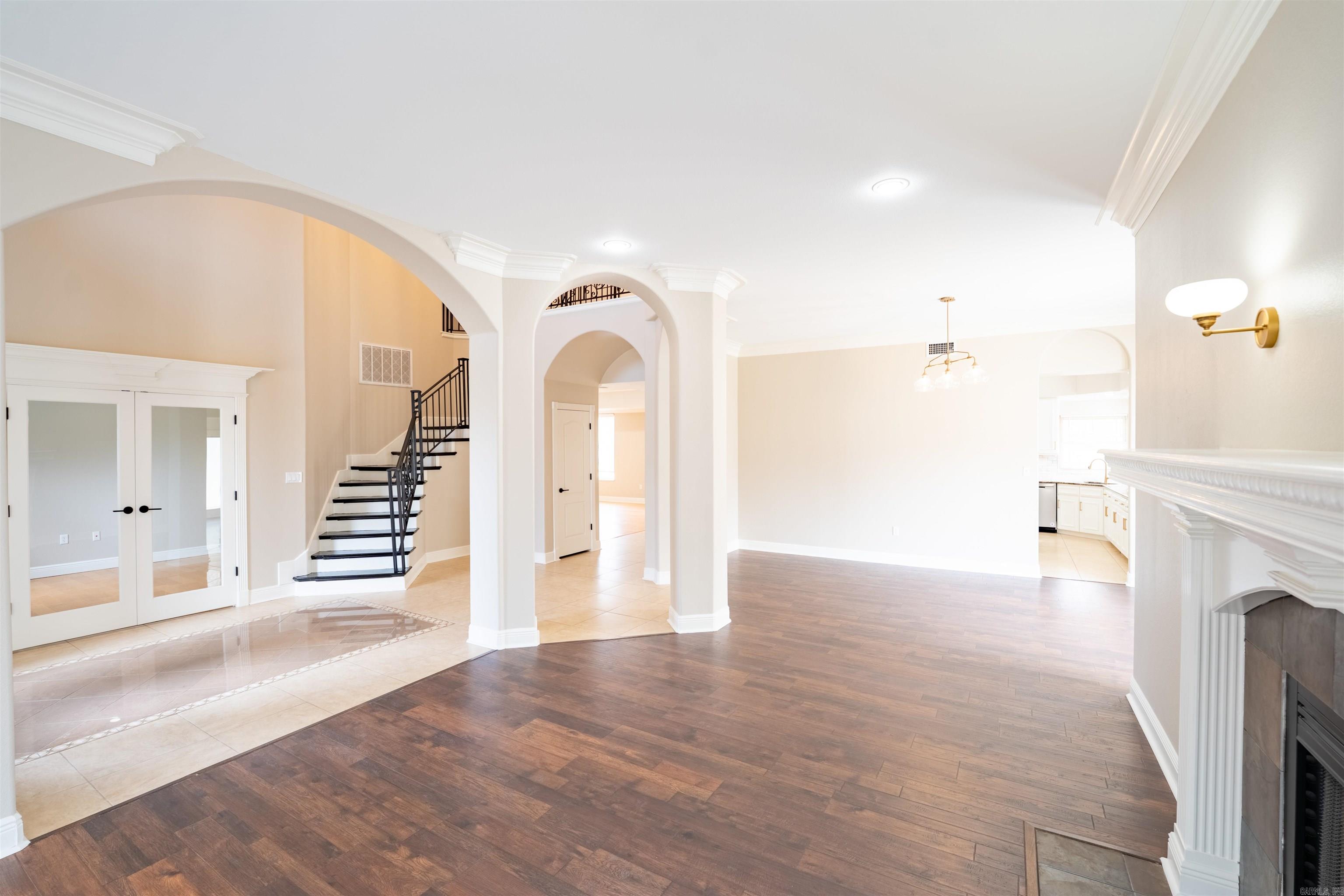 7414 Palm Beach  Benton, AR