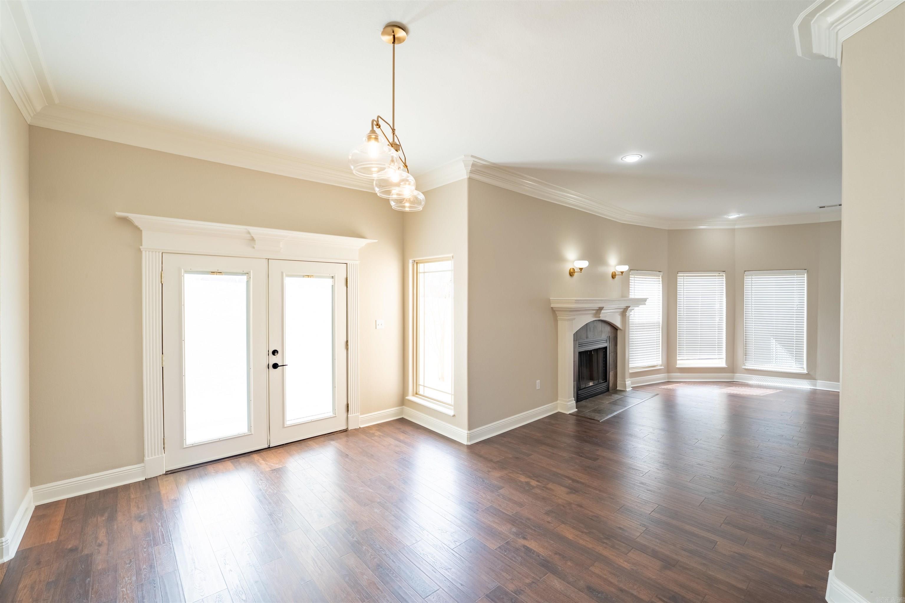 7414 Palm Beach  Benton, AR