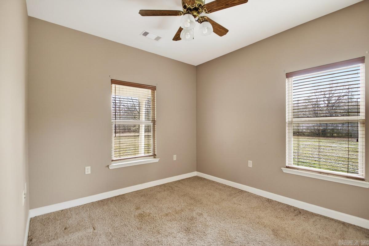 91 Mini Farm Road Vilonia, AR 72173-9584