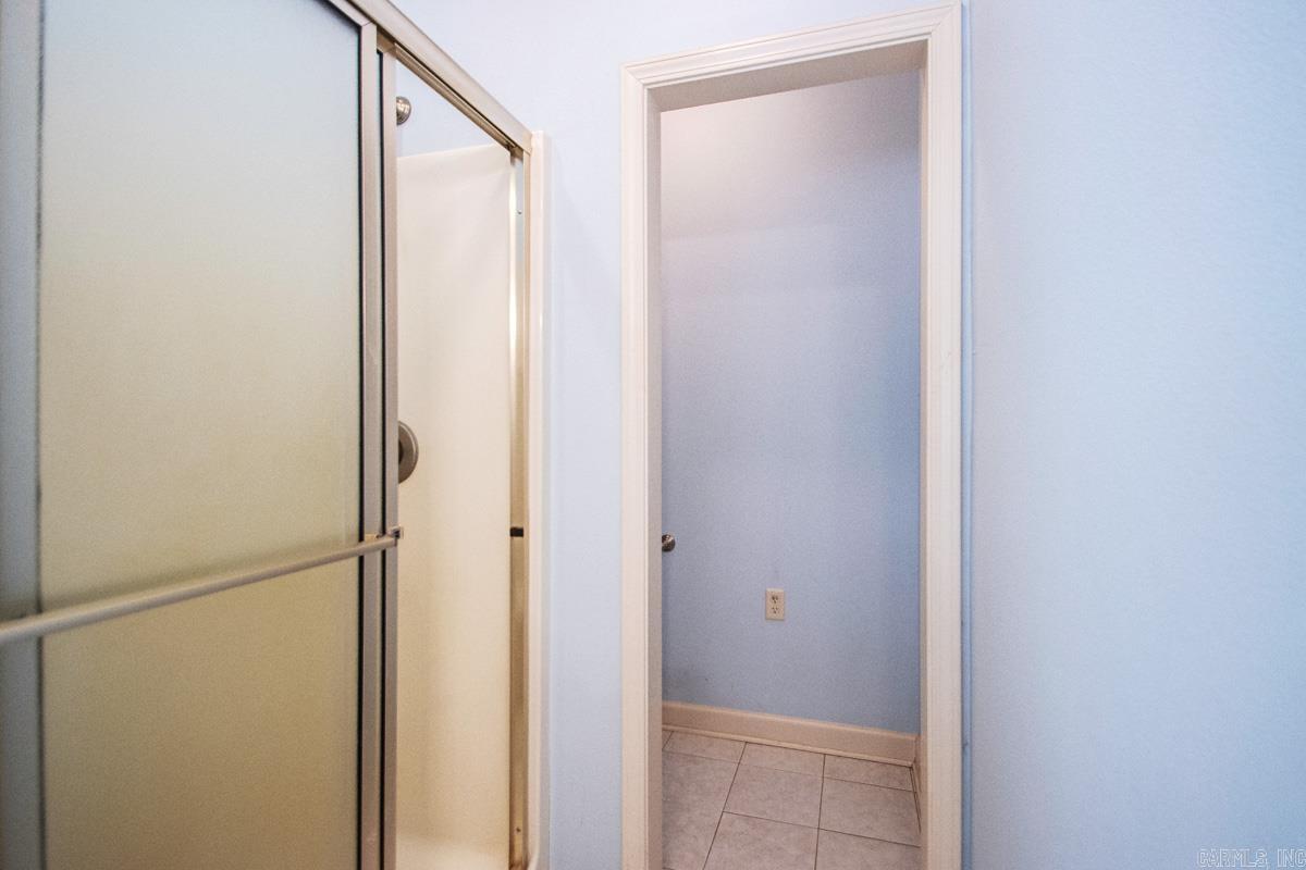 91 Mini Farm Road Vilonia, AR 72173-9584