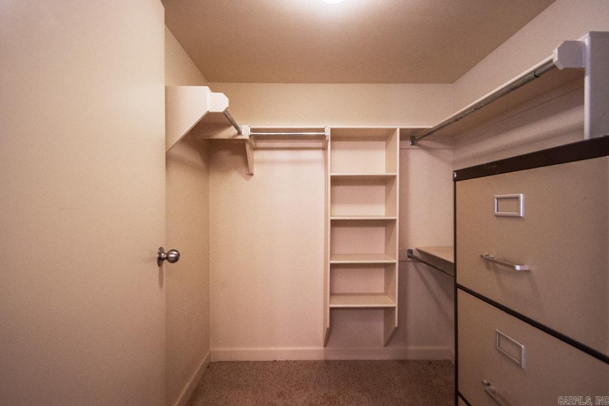 91 Mini Farm Road Vilonia, AR 72173-9584