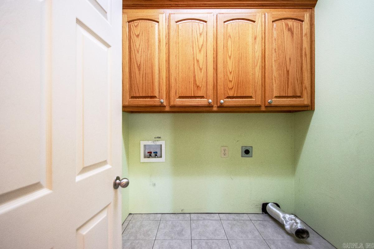 91 Mini Farm Road Vilonia, AR 72173-9584