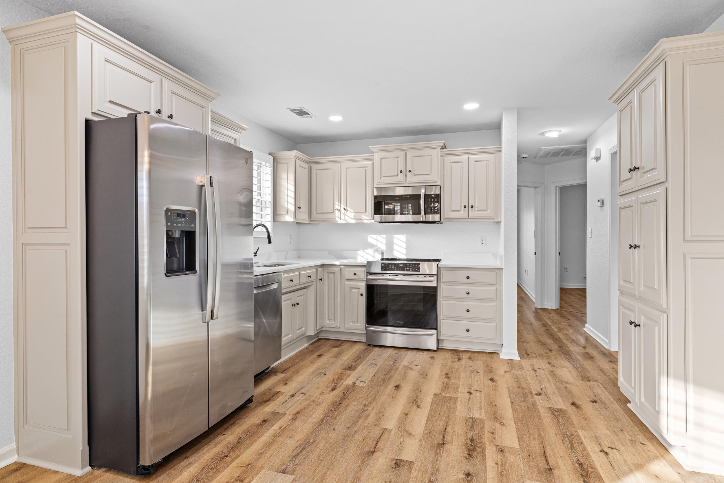 582 Crepe Myrtle Loop  Cabot, AR