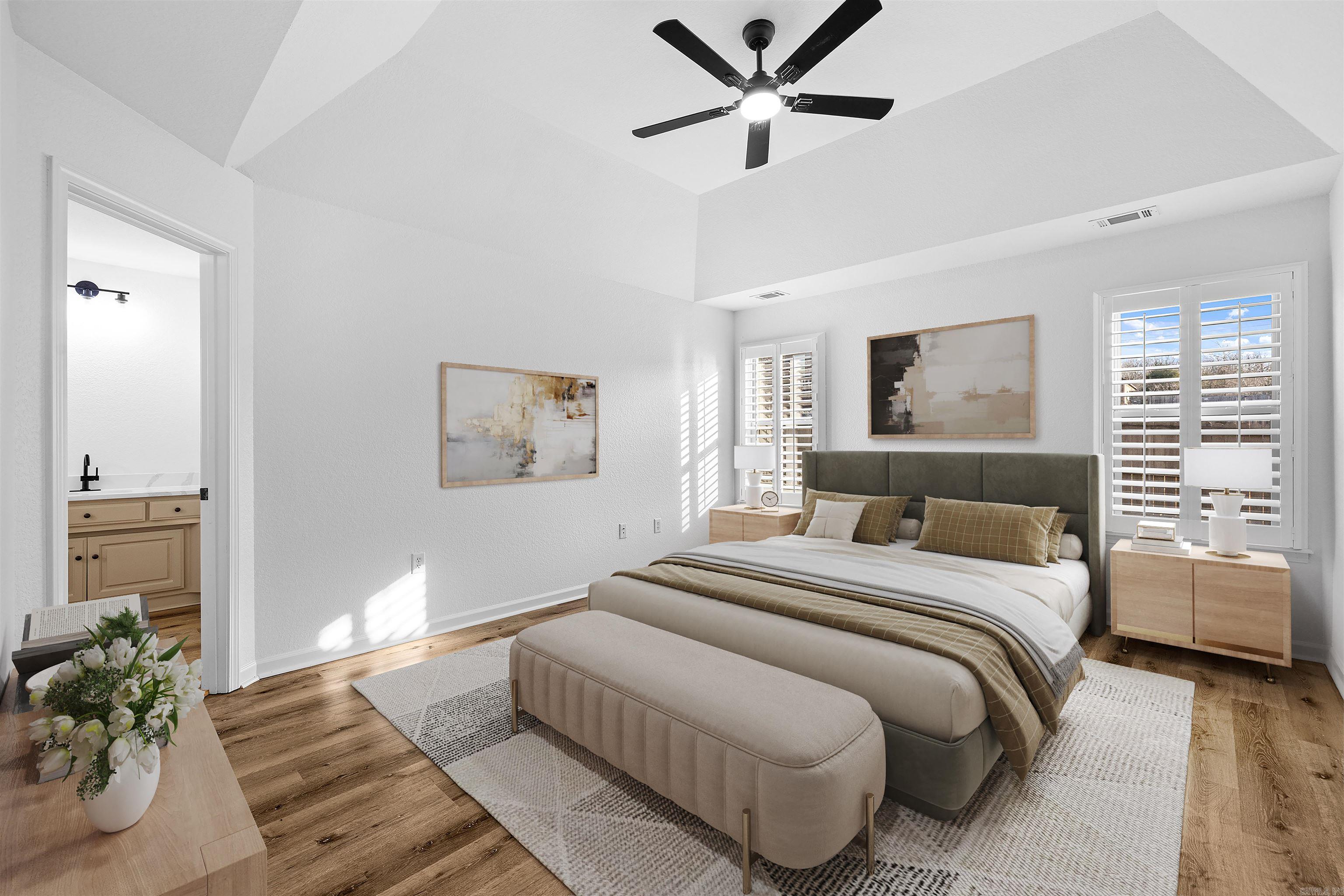 582 Crepe Myrtle Loop  Cabot, AR