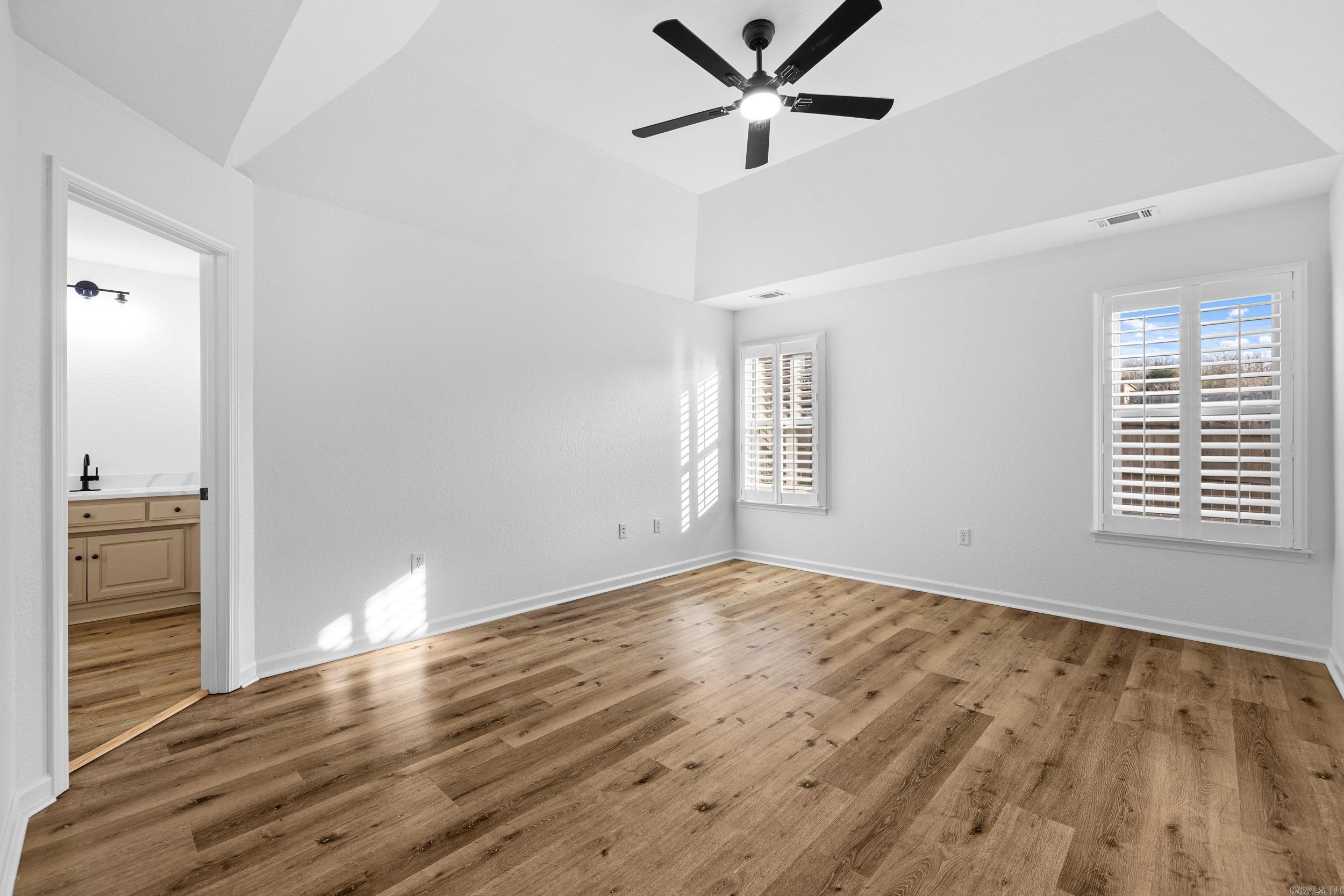 582 Crepe Myrtle Loop  Cabot, AR