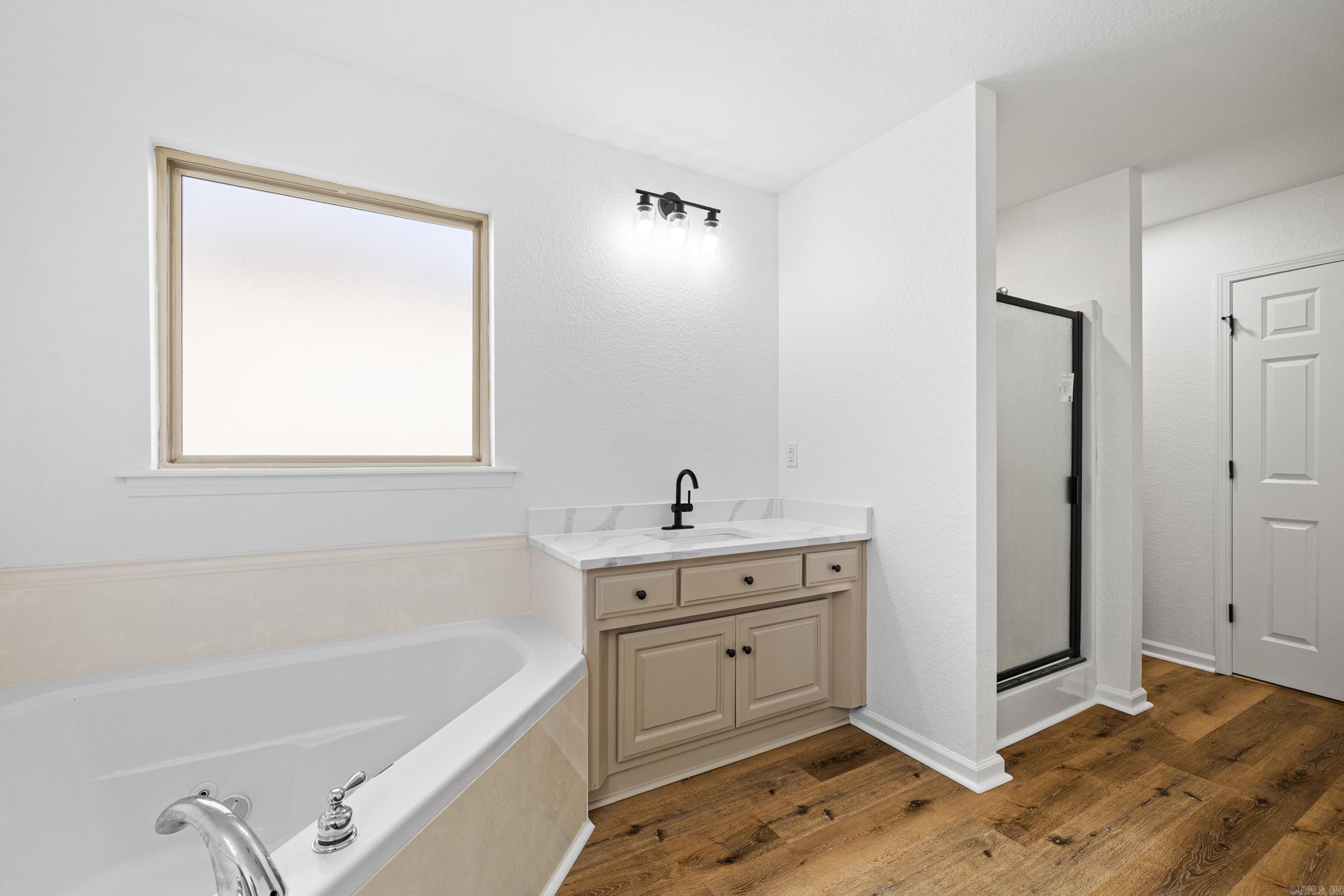 582 Crepe Myrtle Loop  Cabot, AR