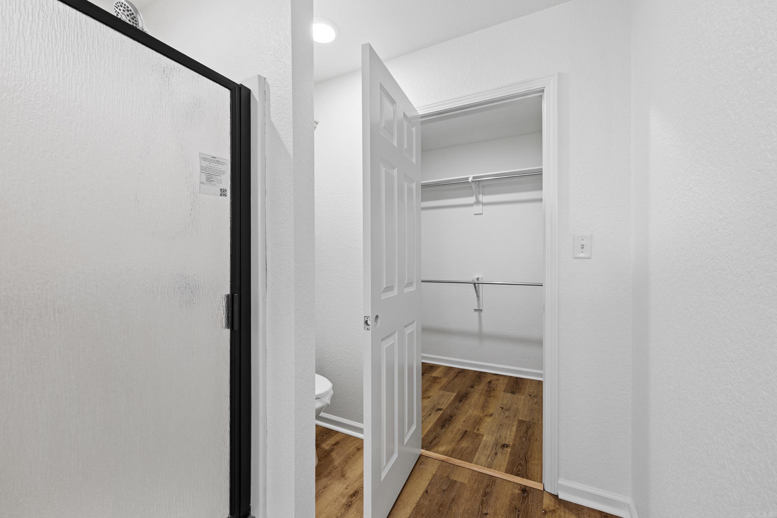 582 Crepe Myrtle Loop  Cabot, AR