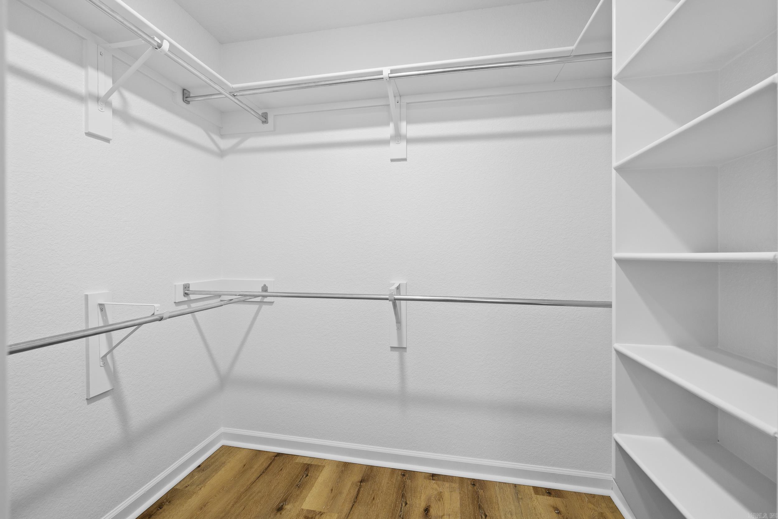 582 Crepe Myrtle Loop  Cabot, AR