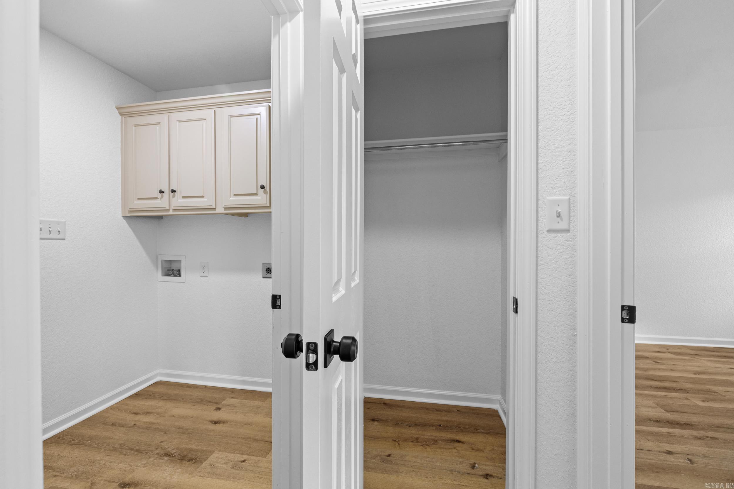 582 Crepe Myrtle Loop  Cabot, AR