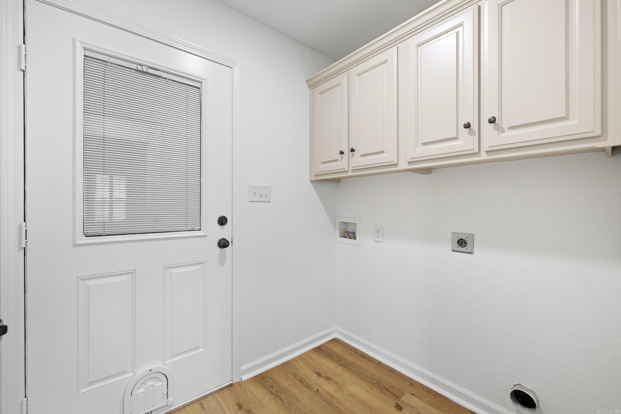 582 Crepe Myrtle Loop  Cabot, AR