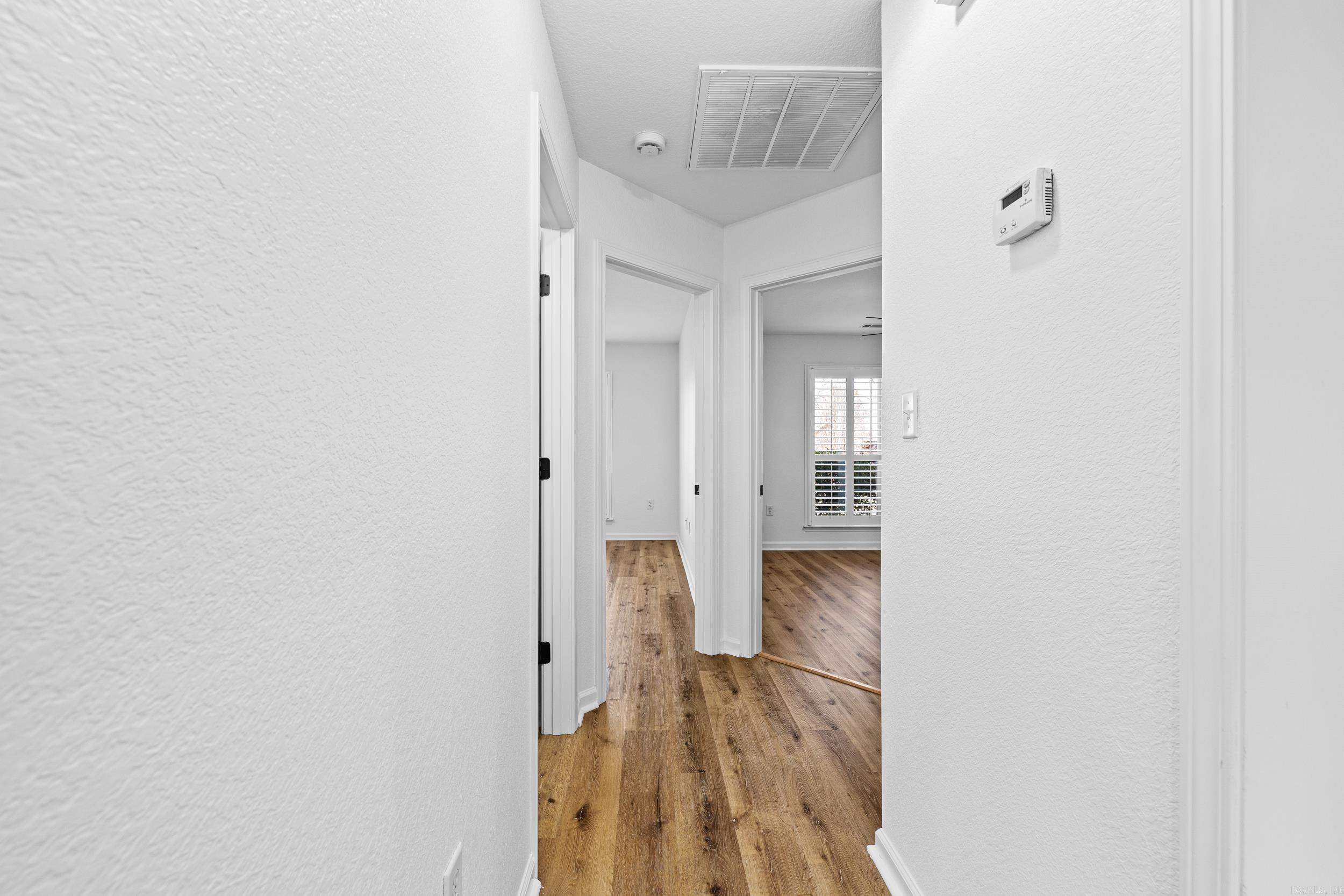 582 Crepe Myrtle Loop  Cabot, AR