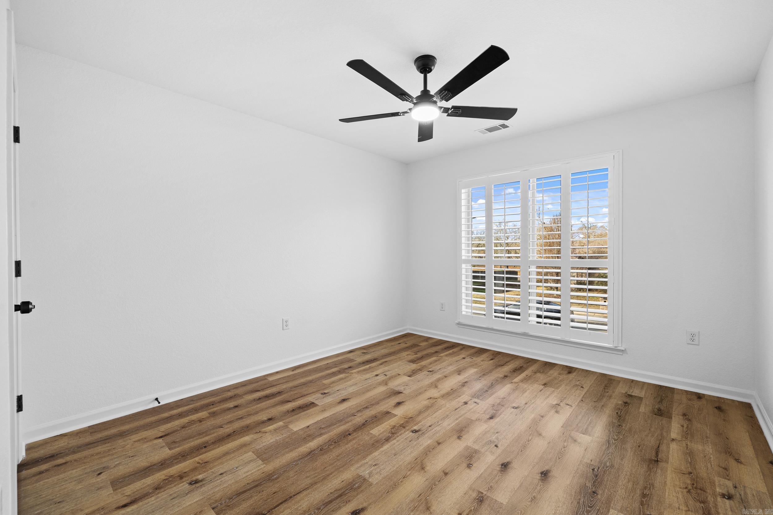 582 Crepe Myrtle Loop  Cabot, AR