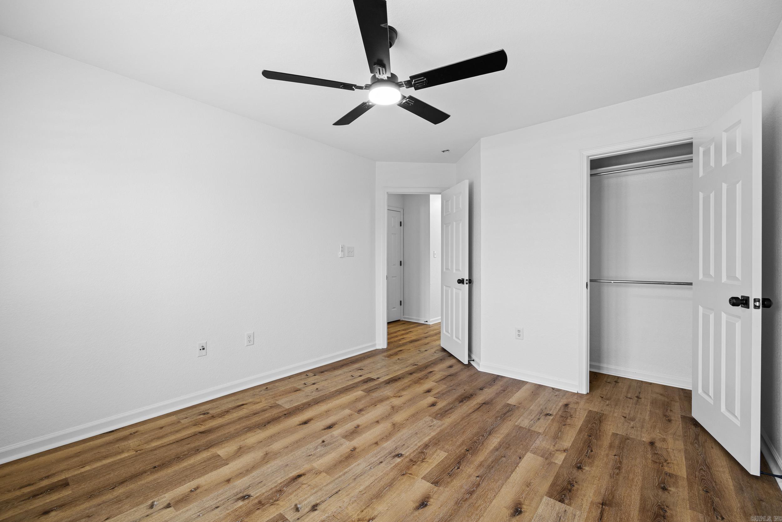 582 Crepe Myrtle Loop  Cabot, AR