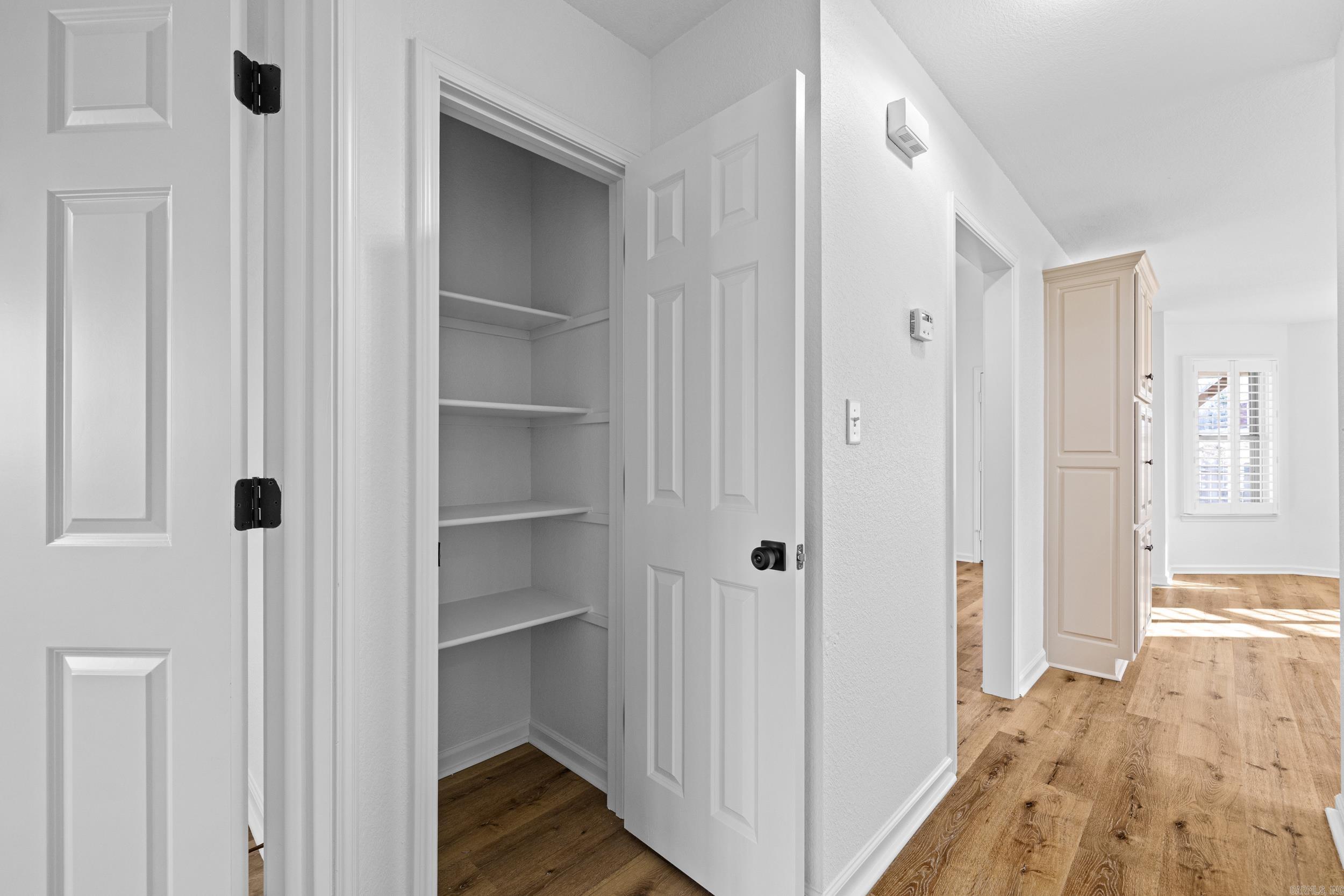 582 Crepe Myrtle Loop  Cabot, AR