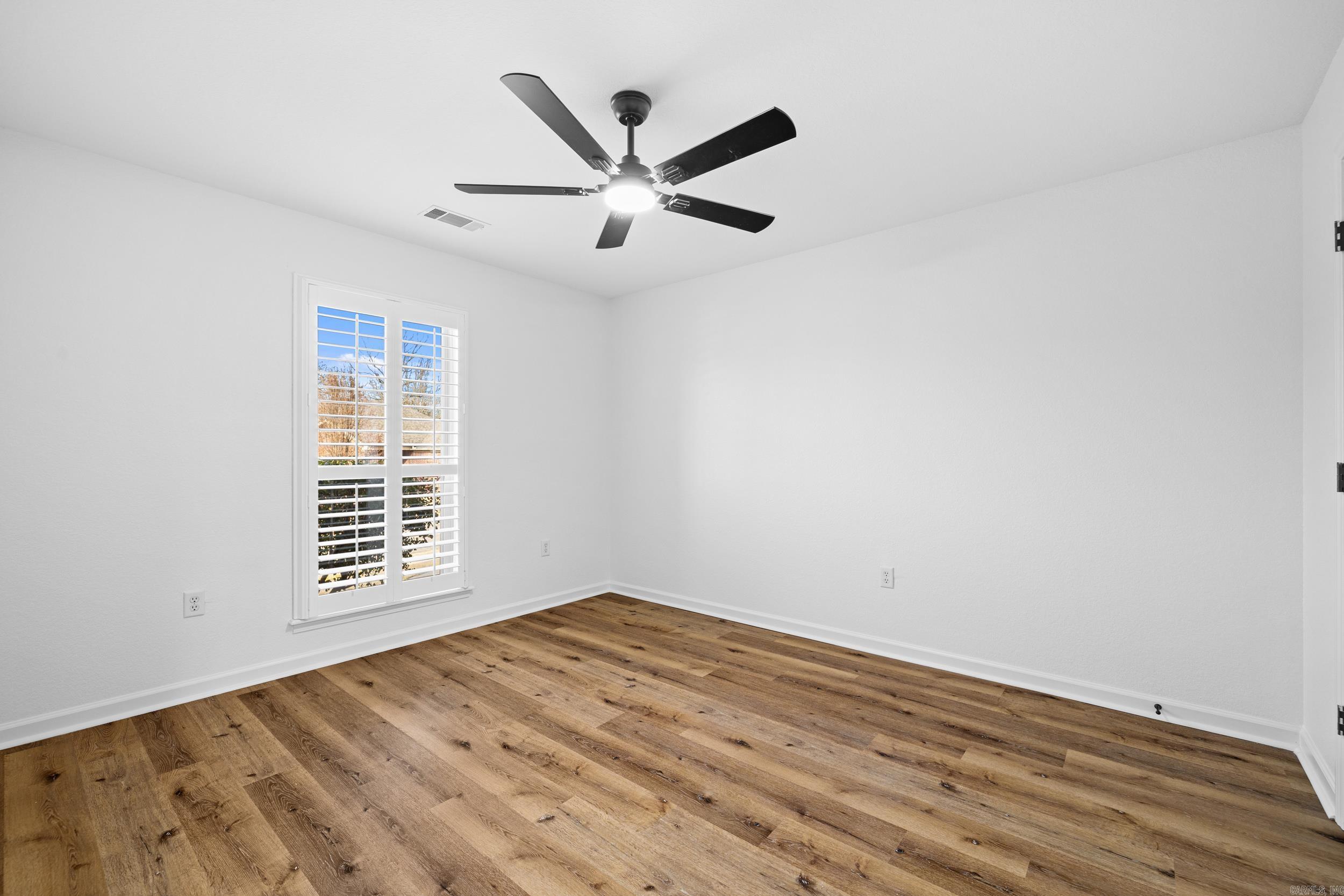 582 Crepe Myrtle Loop  Cabot, AR