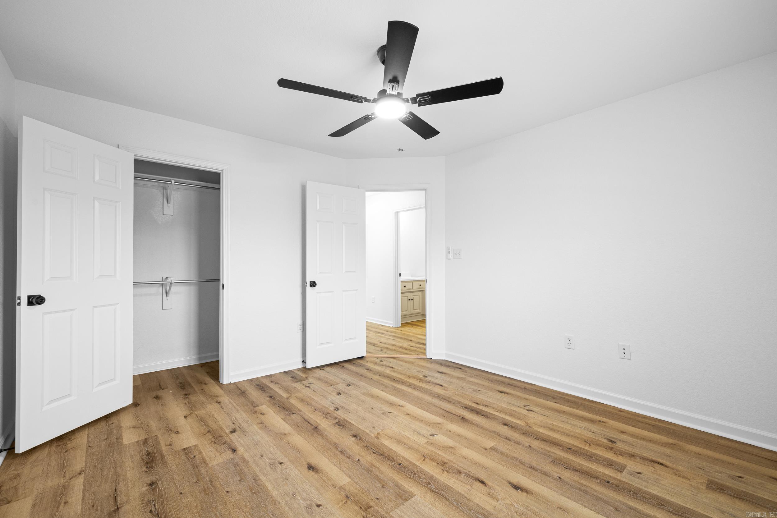 582 Crepe Myrtle Loop  Cabot, AR