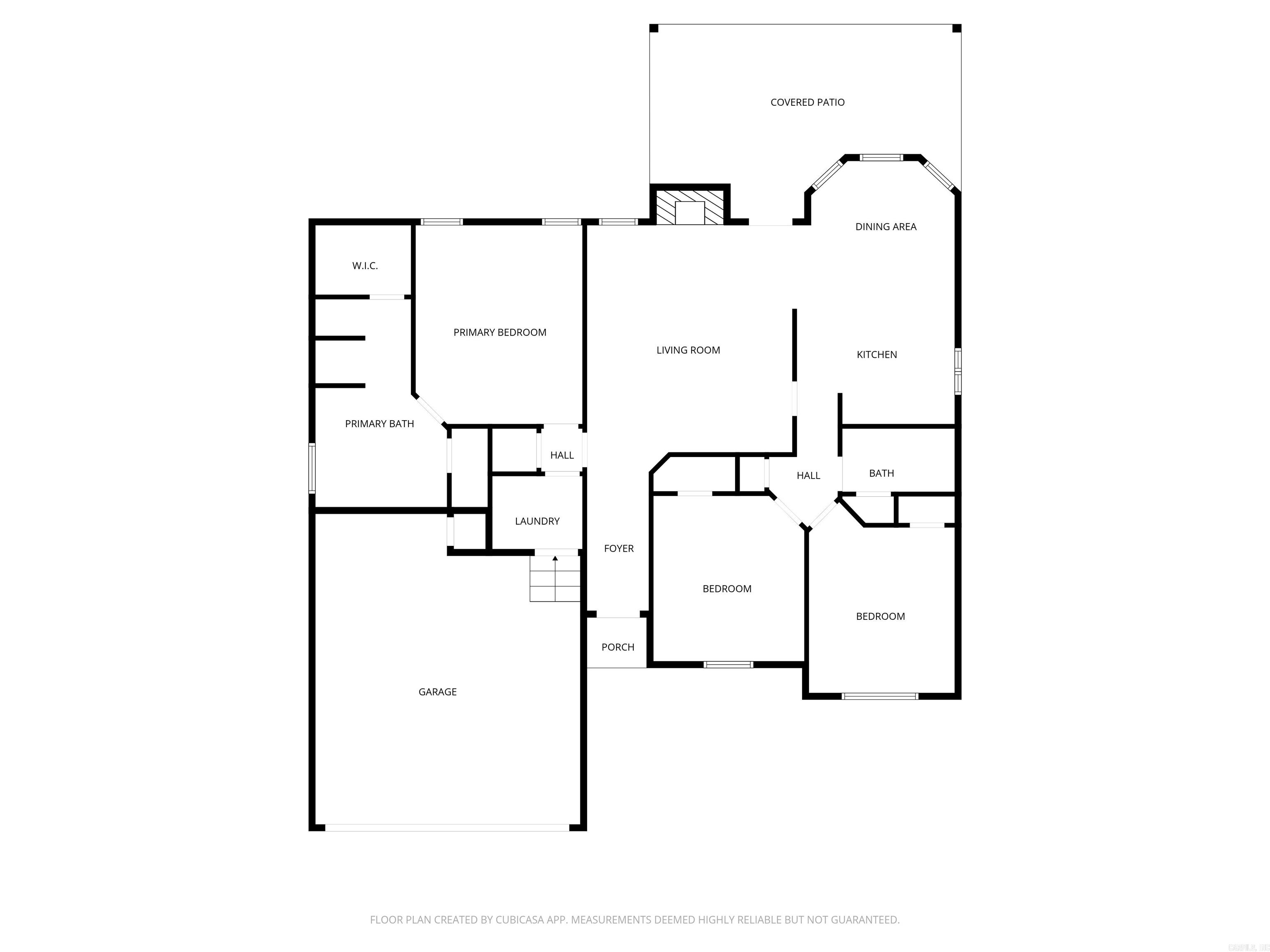 582 Crepe Myrtle Loop  Cabot, AR