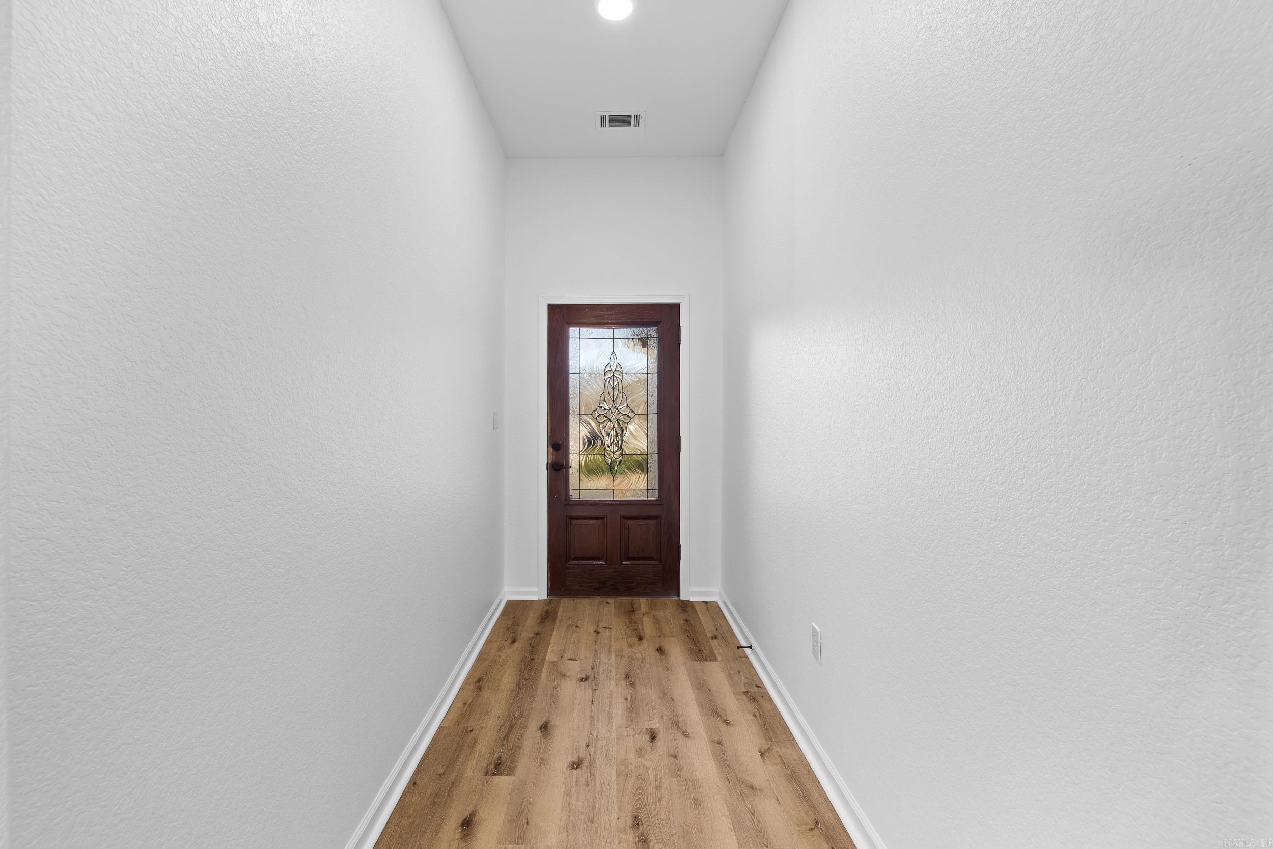 582 Crepe Myrtle Loop  Cabot, AR