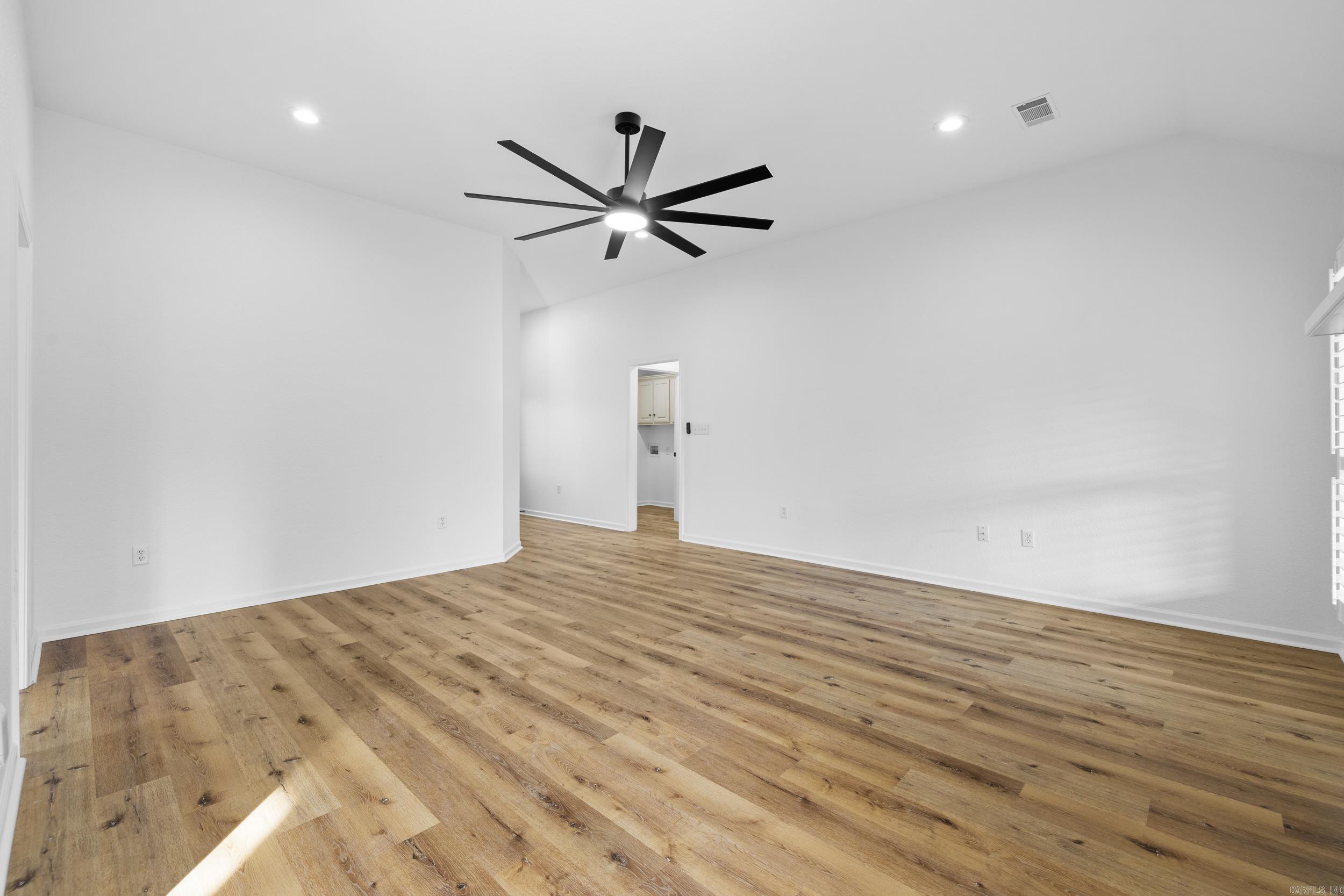 582 Crepe Myrtle Loop  Cabot, AR