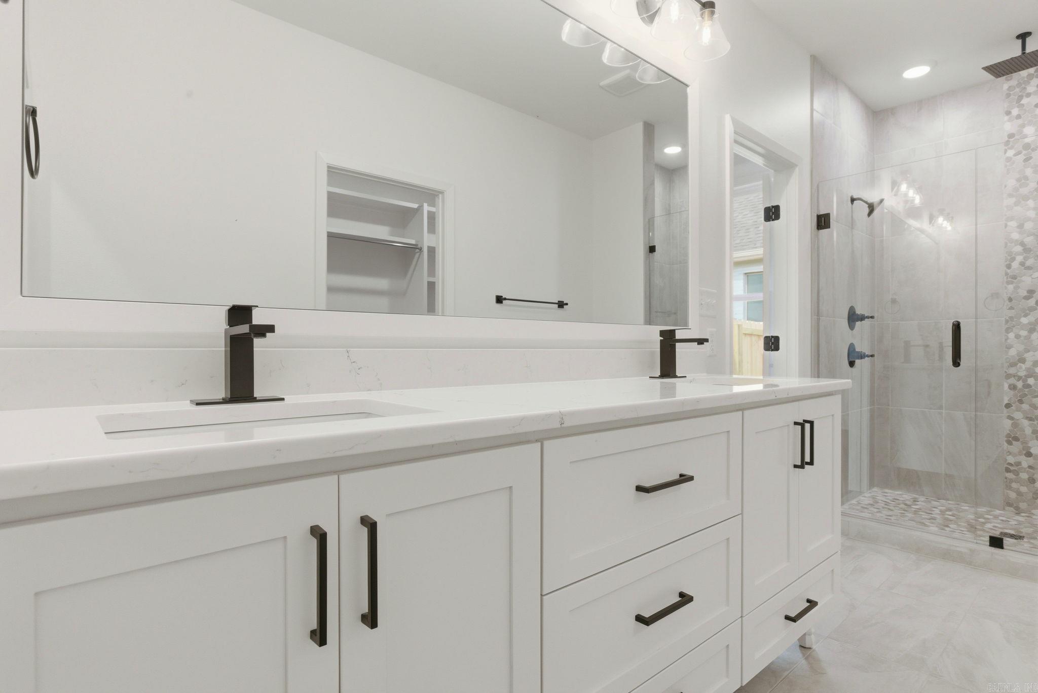 7000 Cold Creek  Alexander, AR