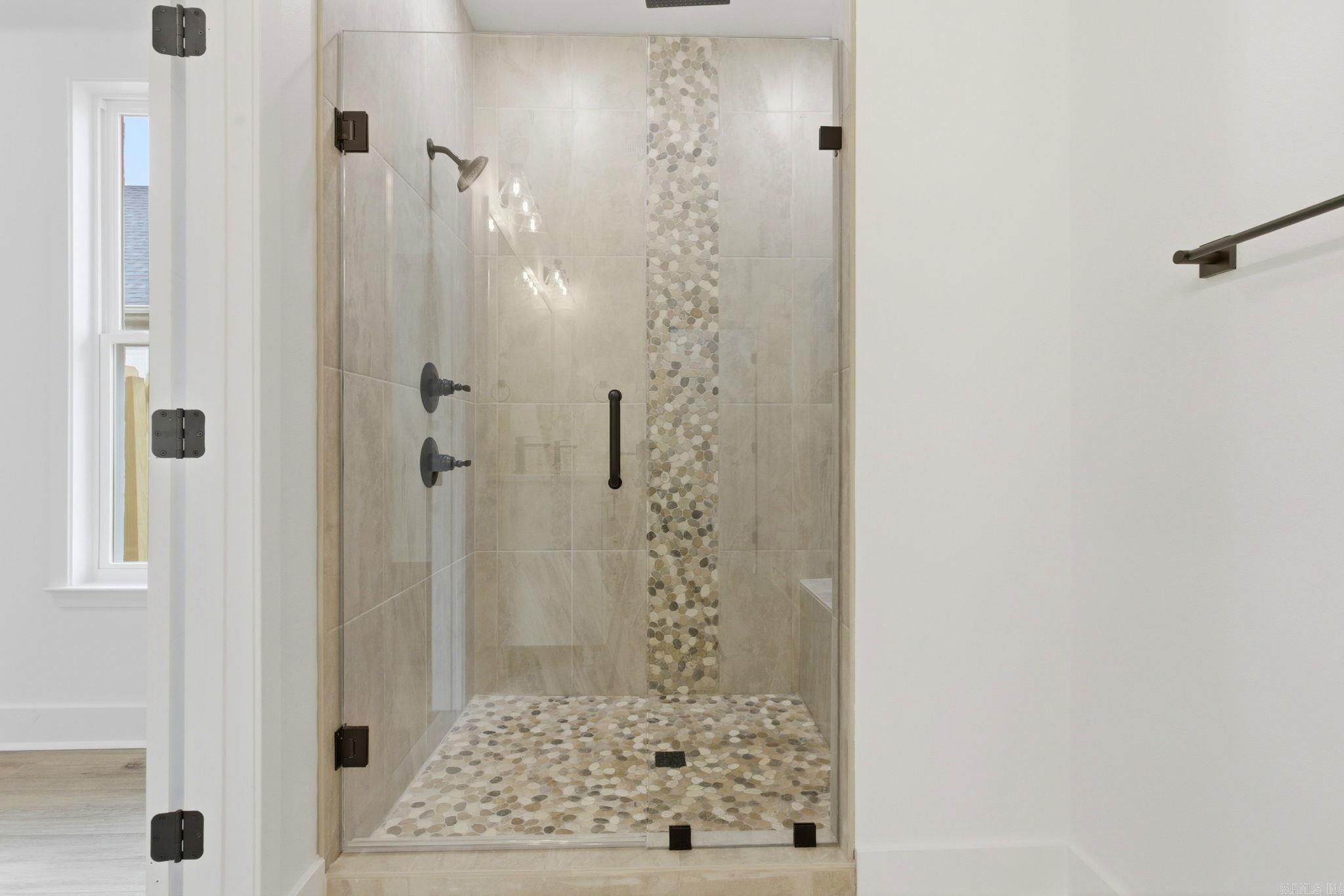 7000 Cold Creek  Alexander, AR