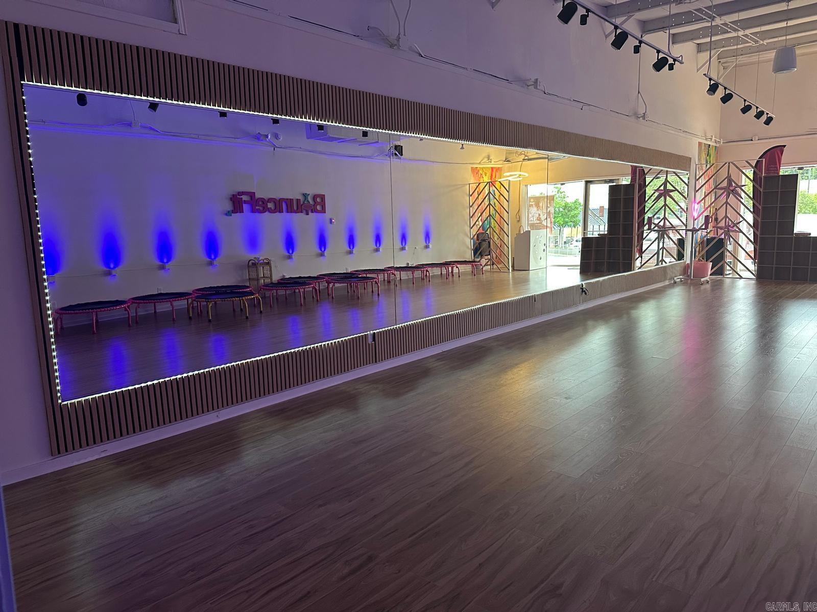 400 Bowman Ste 12 Little Rock, AR