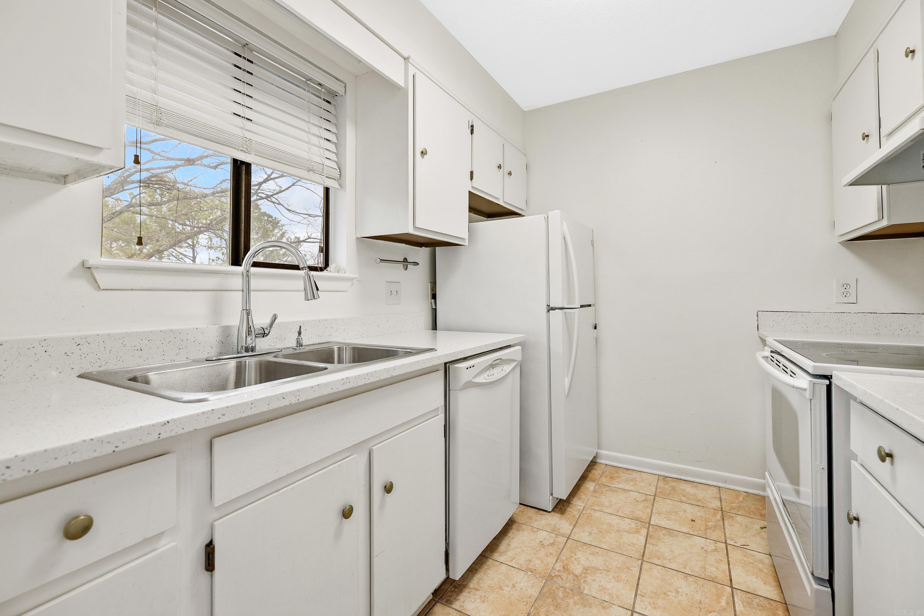 500 Green Mountain  Little Rock, AR