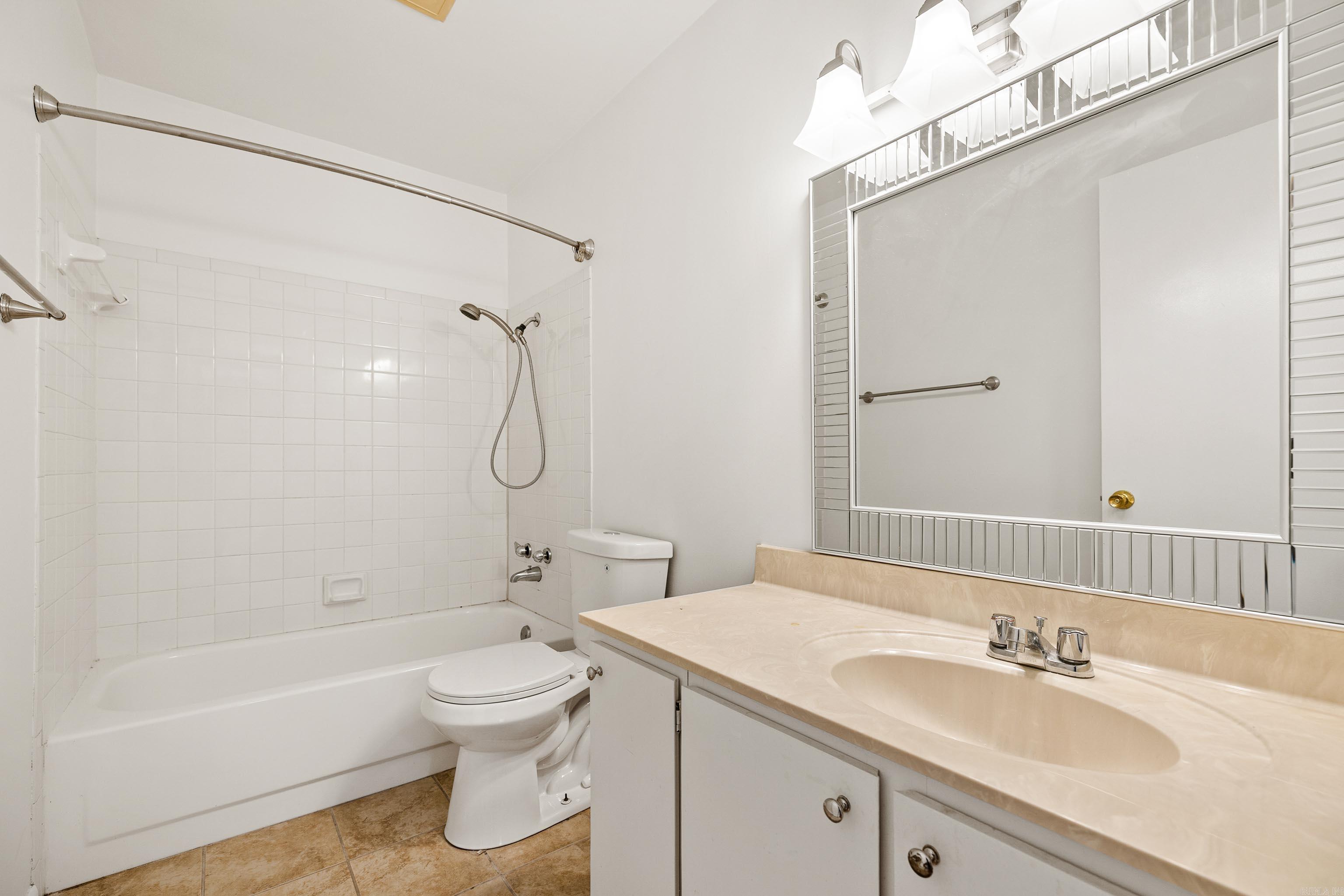 500 Green Mountain  Little Rock, AR