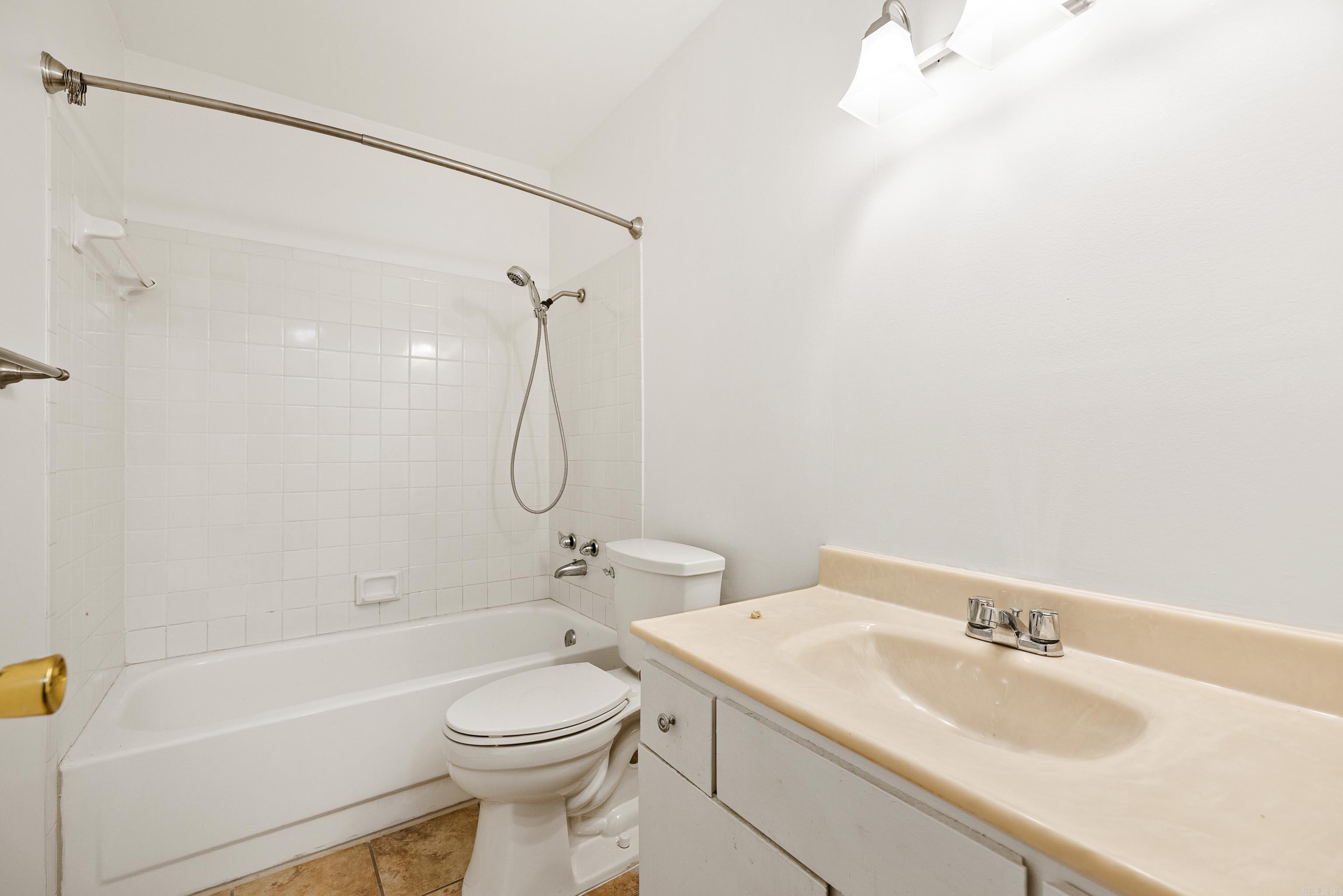 500 Green Mountain  Little Rock, AR