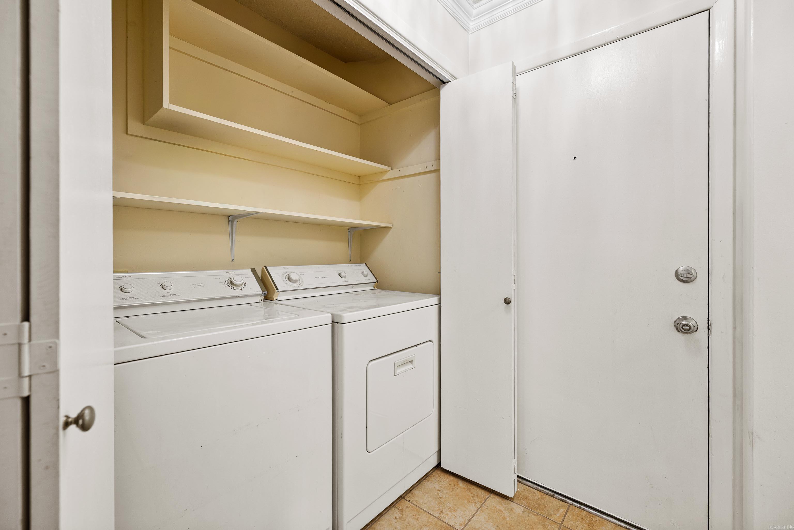 500 Green Mountain  Little Rock, AR