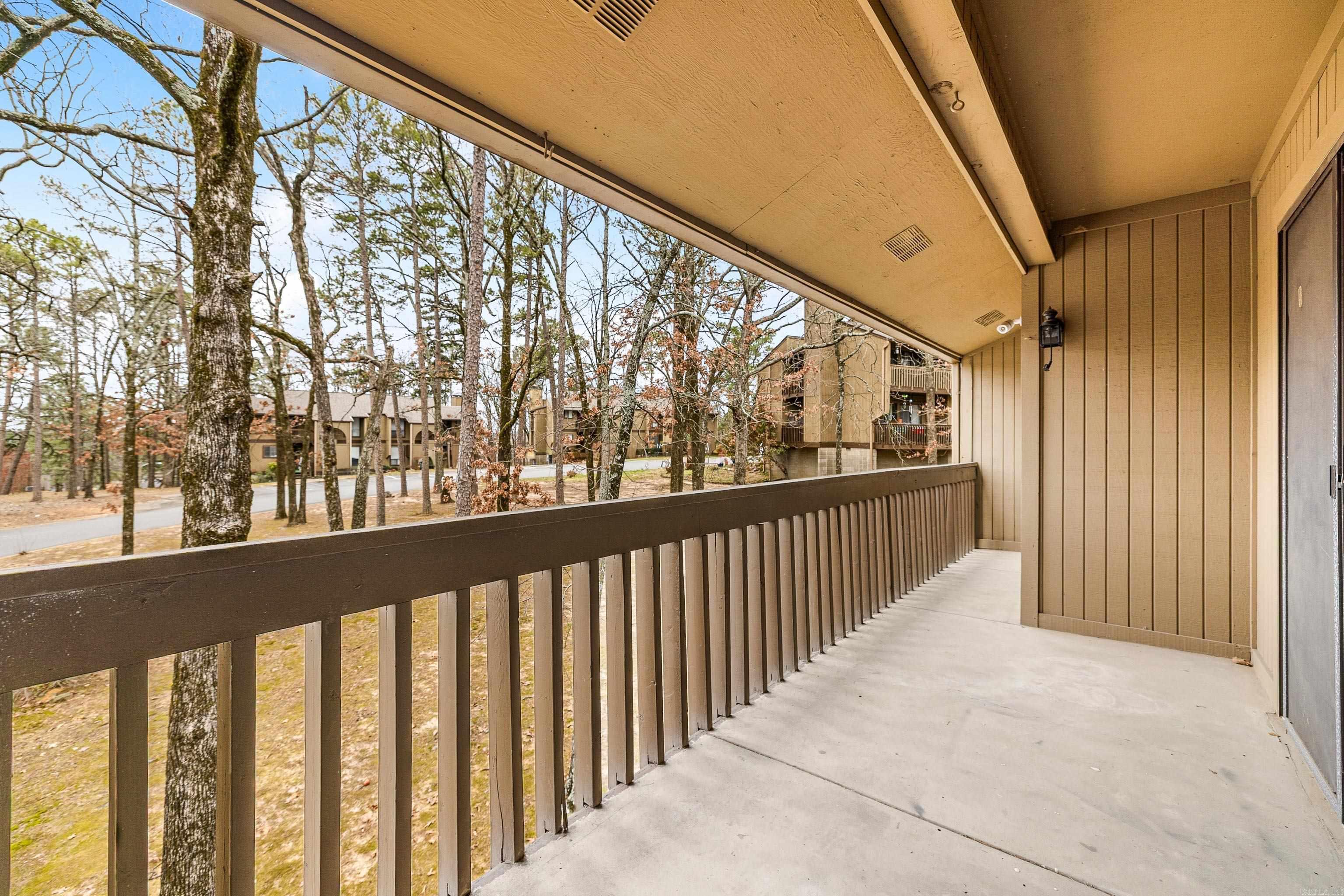 500 Green Mountain  Little Rock, AR