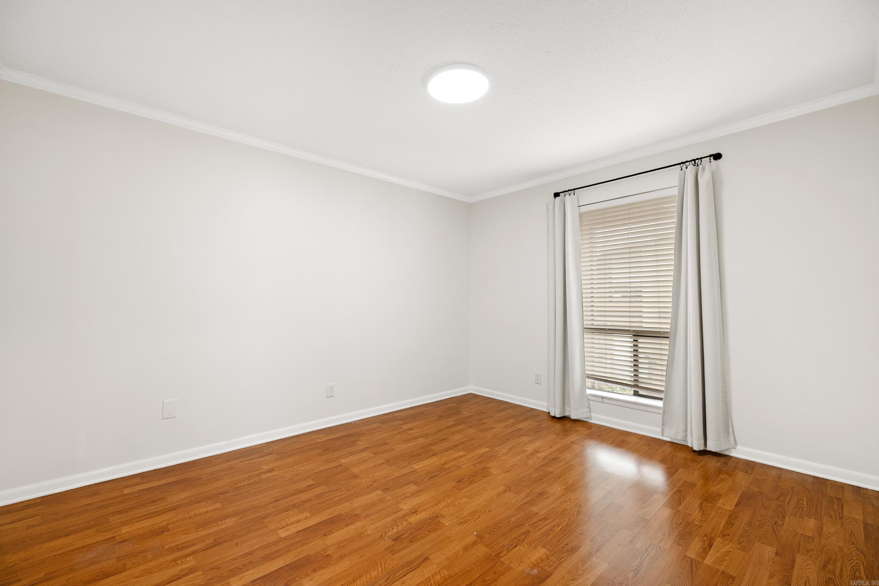 500 Green Mountain  Little Rock, AR