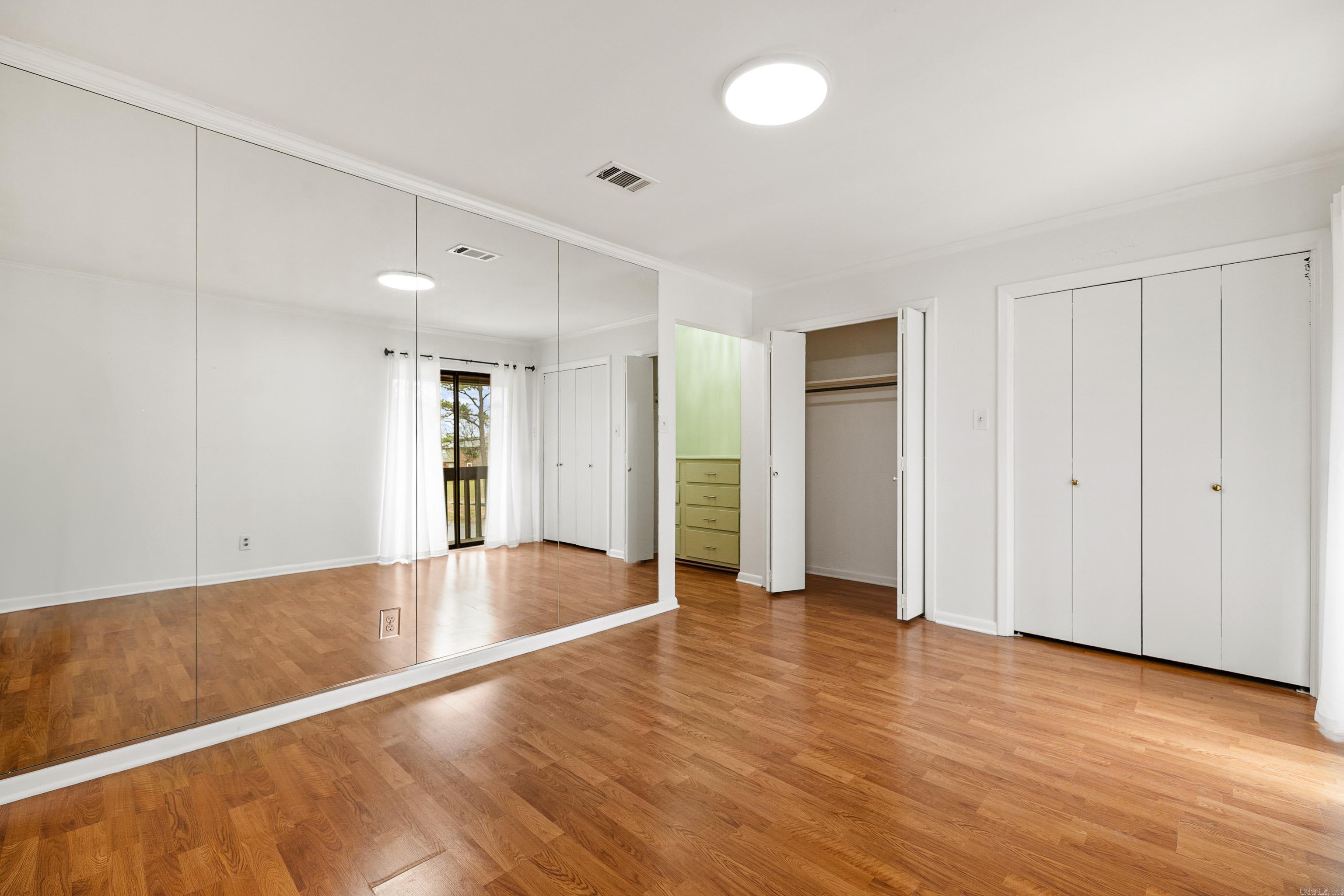 500 Green Mountain  Little Rock, AR