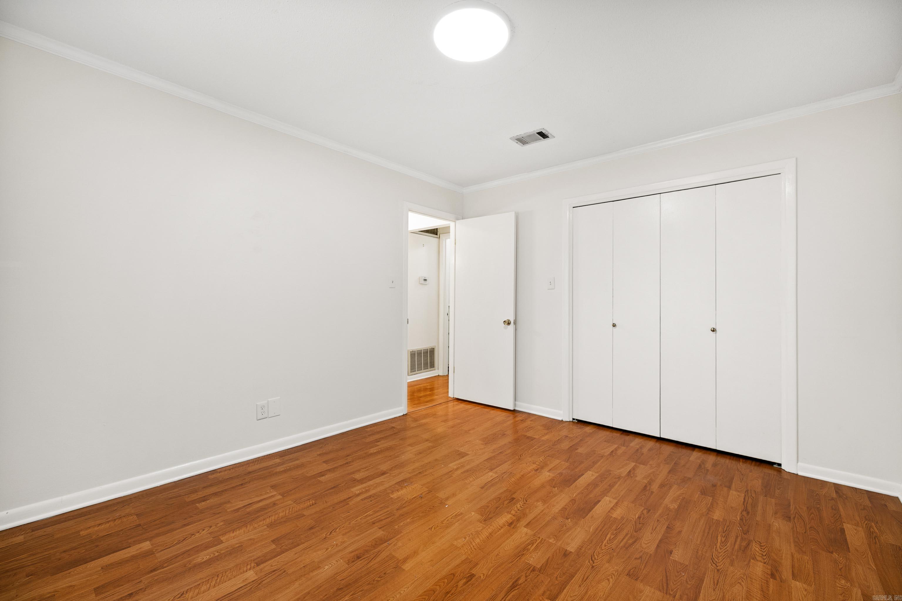 500 Green Mountain  Little Rock, AR