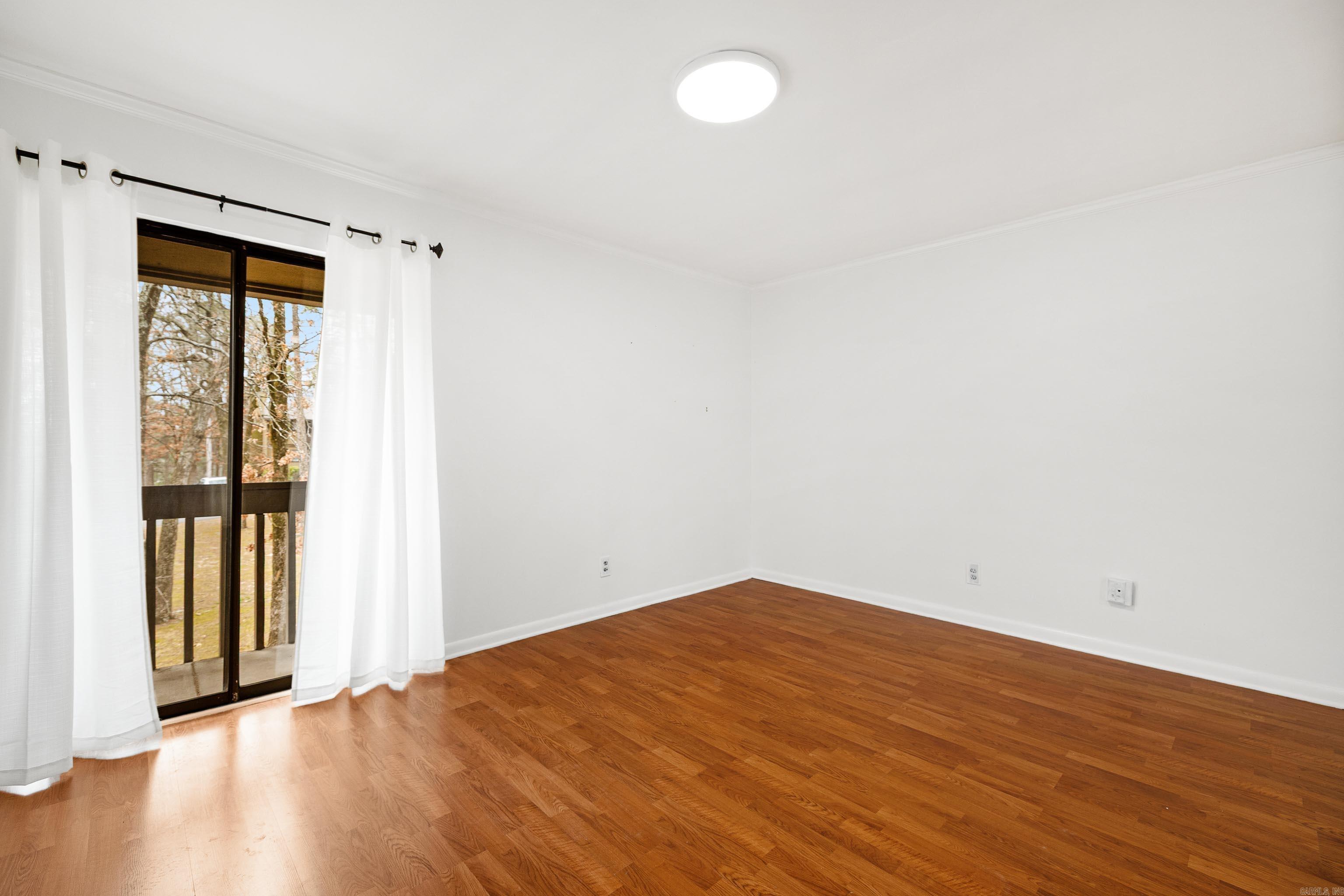 500 Green Mountain  Little Rock, AR