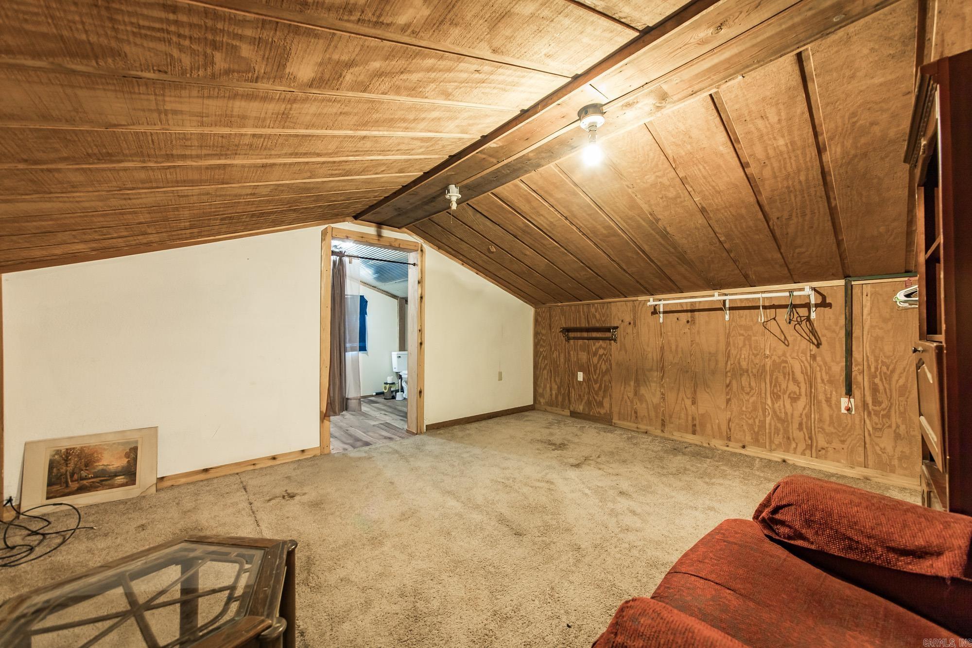 9172 Highway 336 W  Clinton, AR